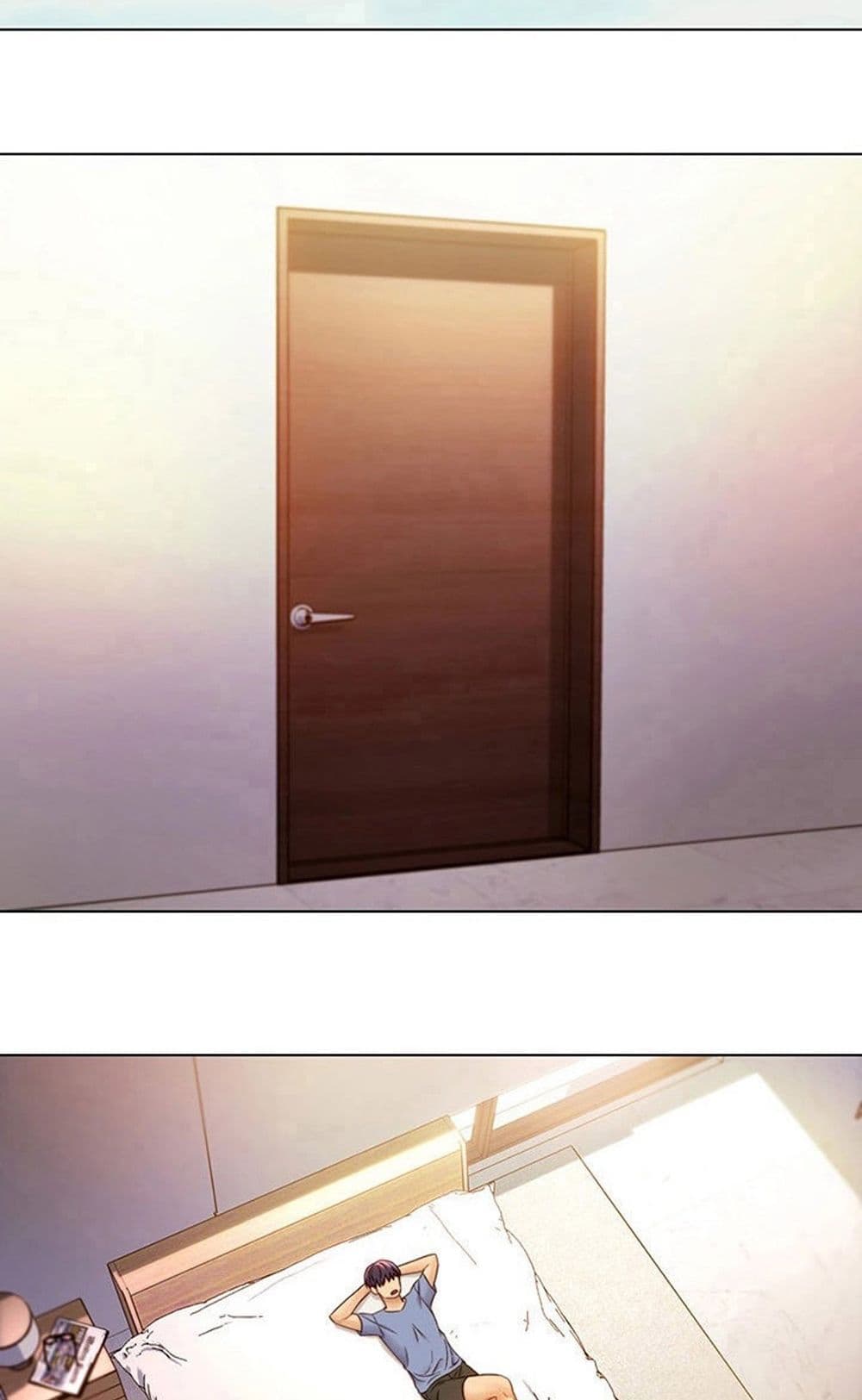 Stepmother Friends page 30