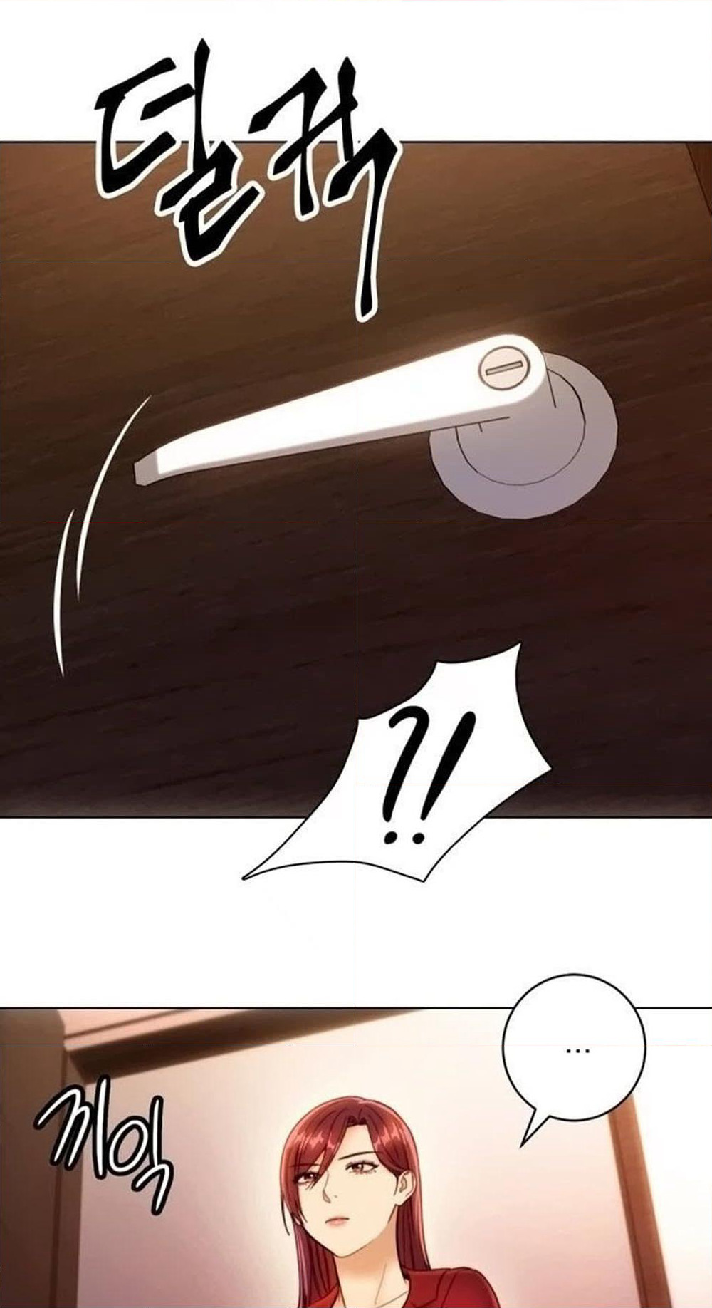 Stepmother Friends page 12