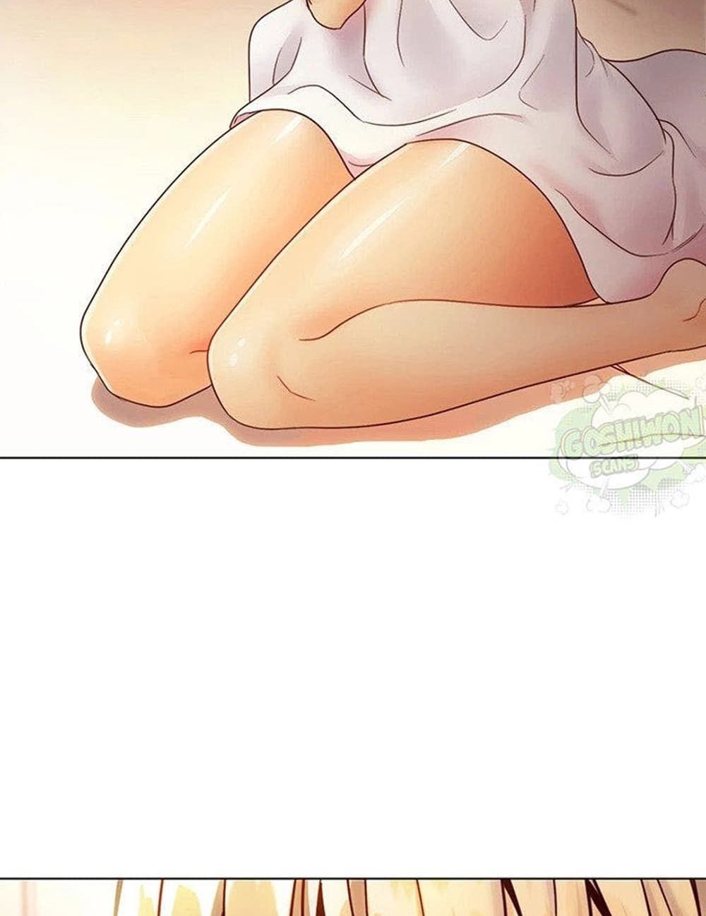 Stepmother Friends page 3