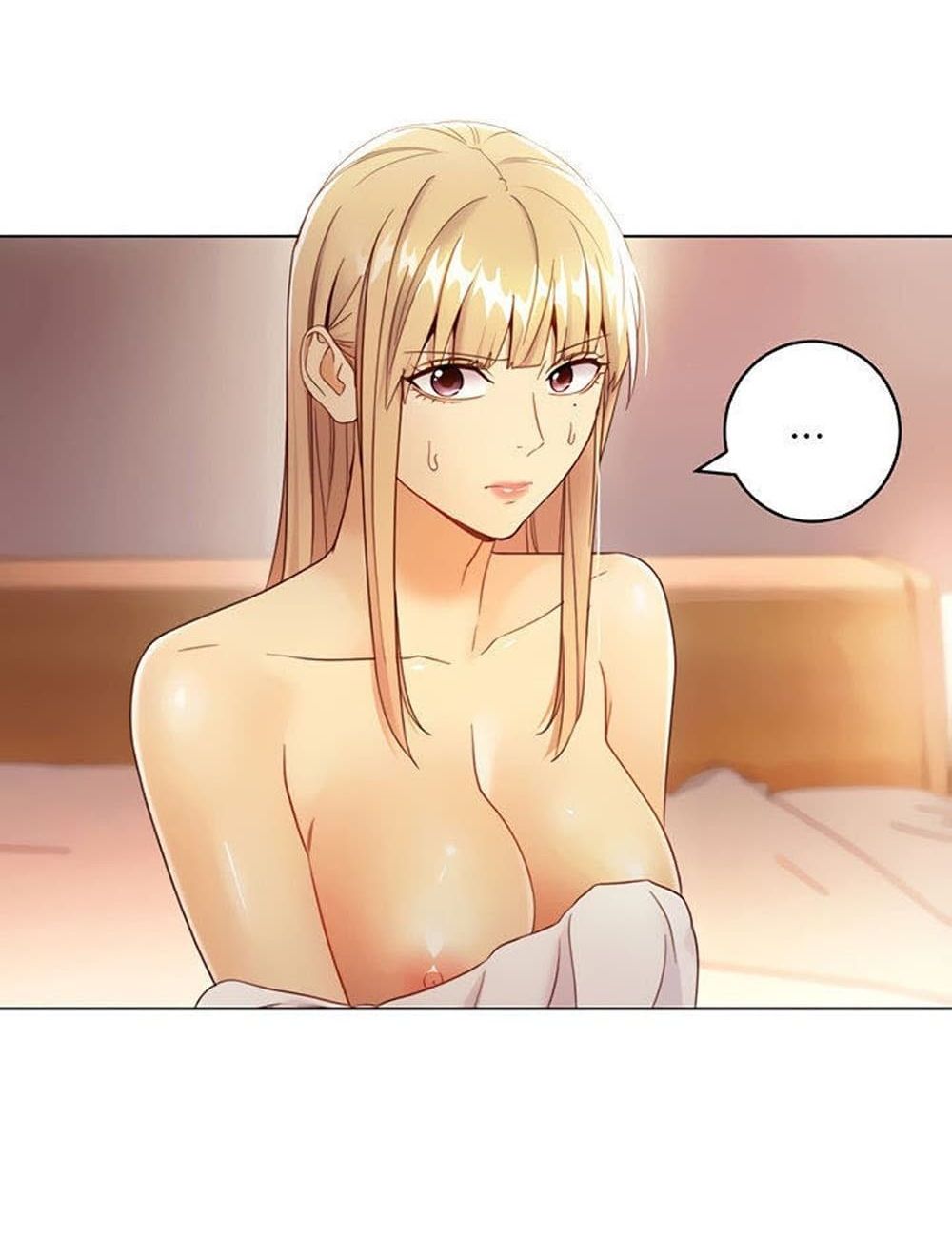 Stepmother Friends page 13