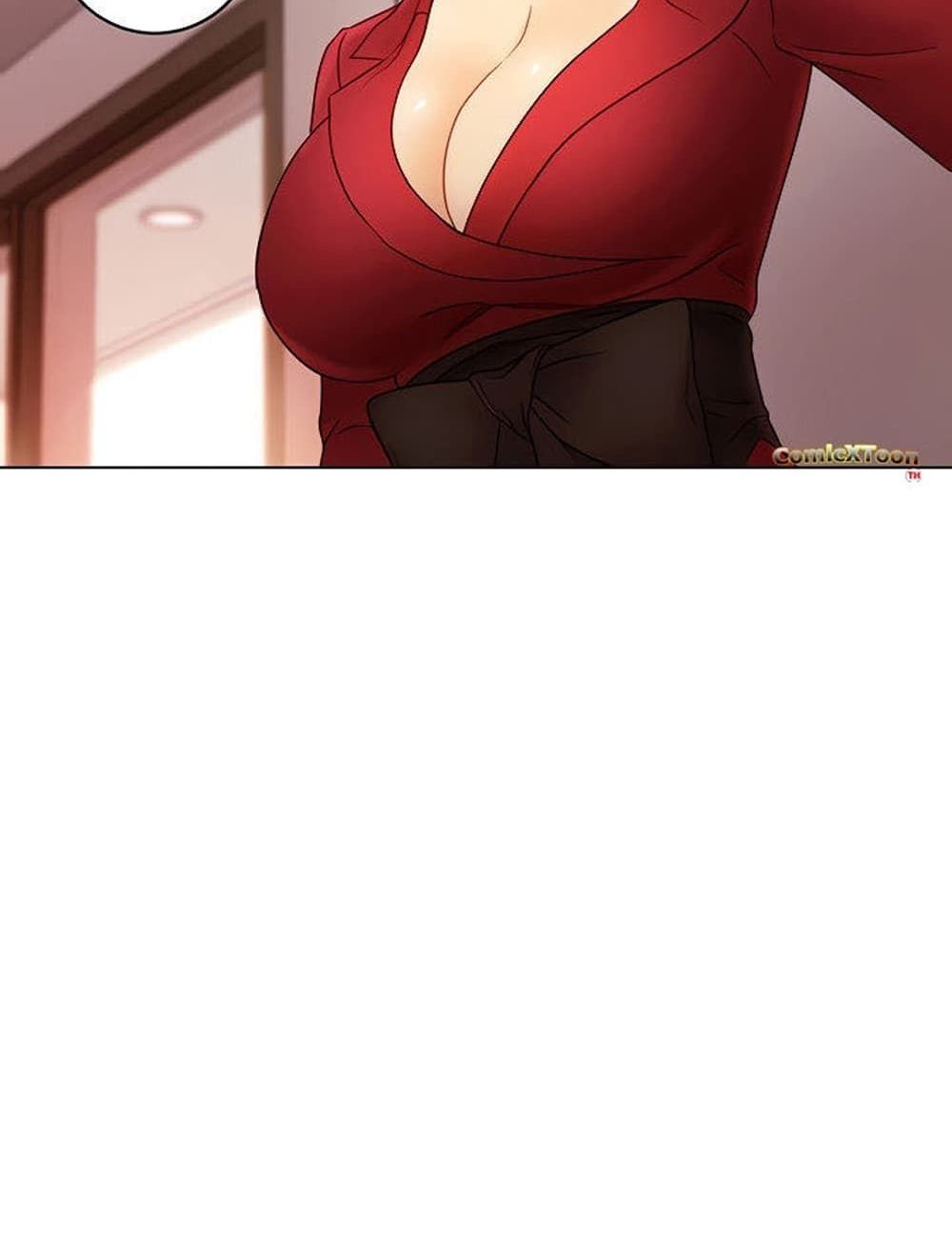 Stepmother Friends page 18