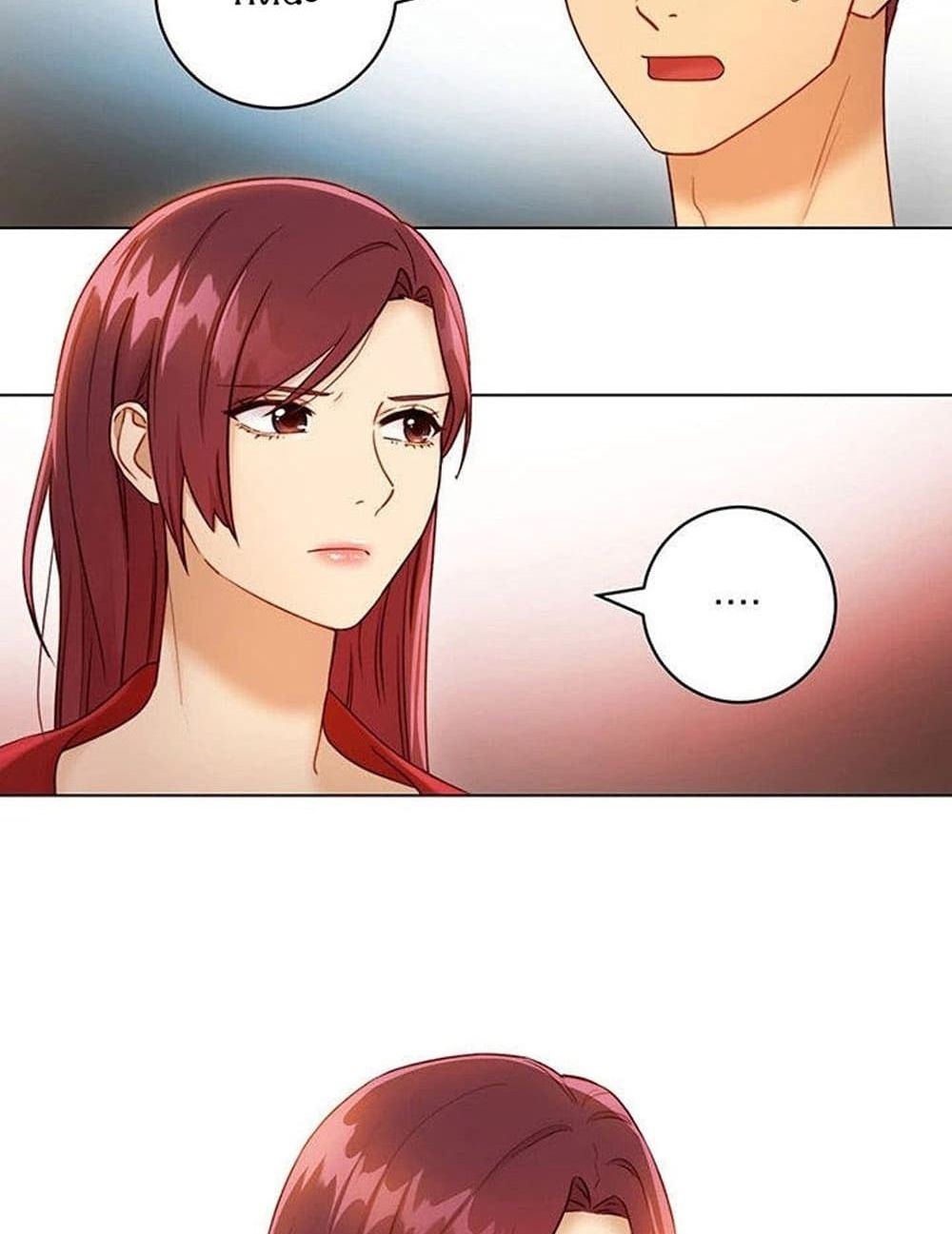 Stepmother Friends page 45
