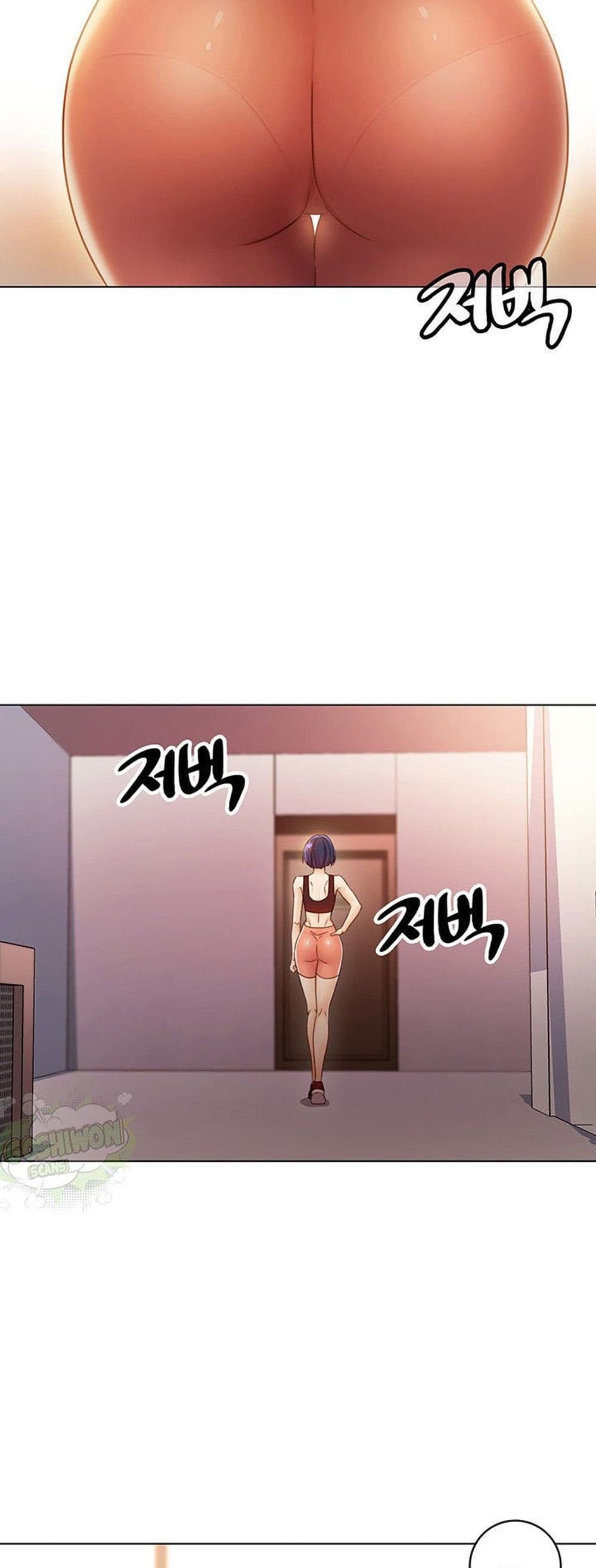 Stepmother Friends page 42