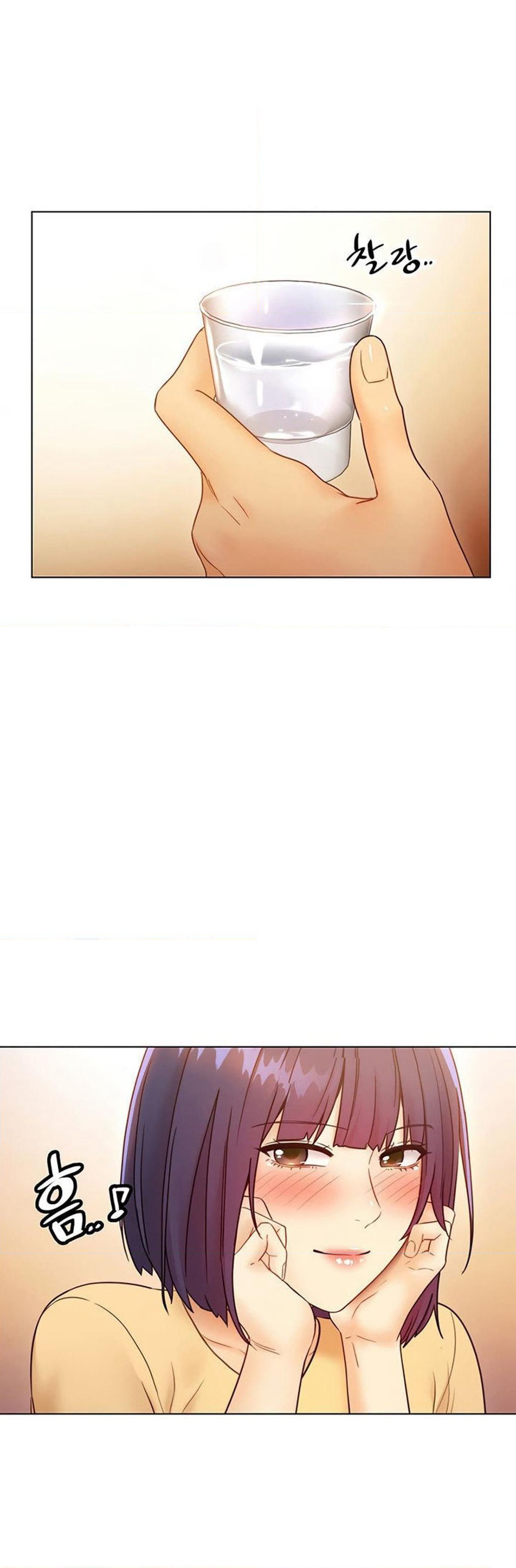 Stepmother Friends page 18