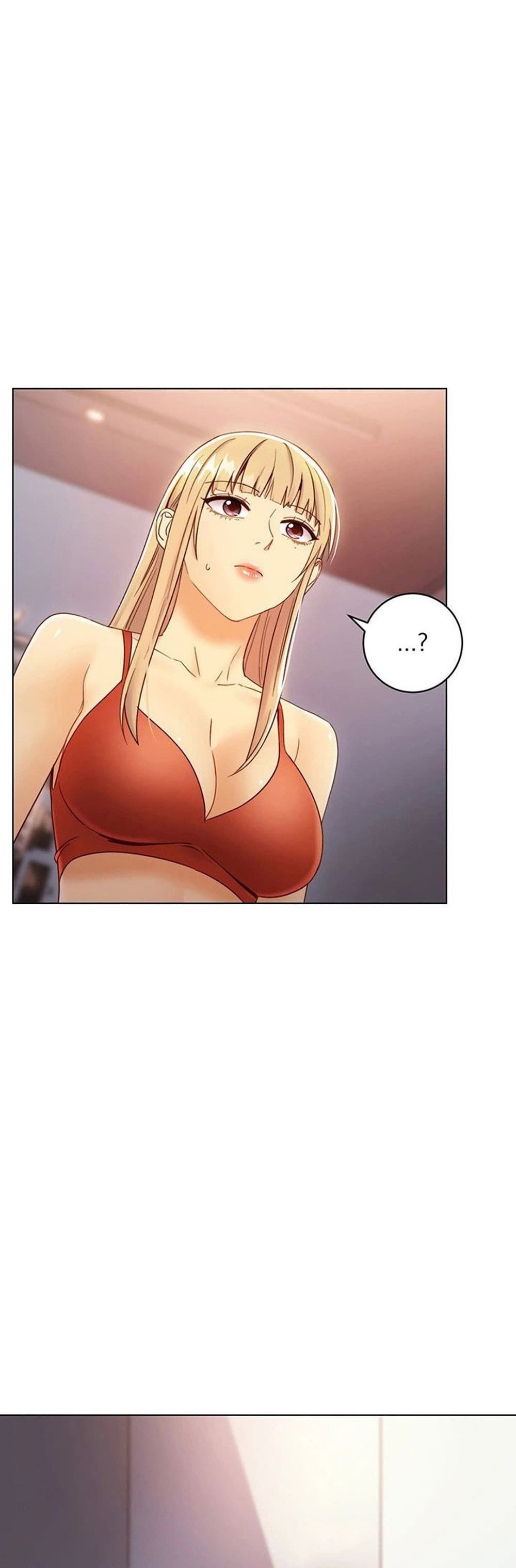 Stepmother Friends page 42