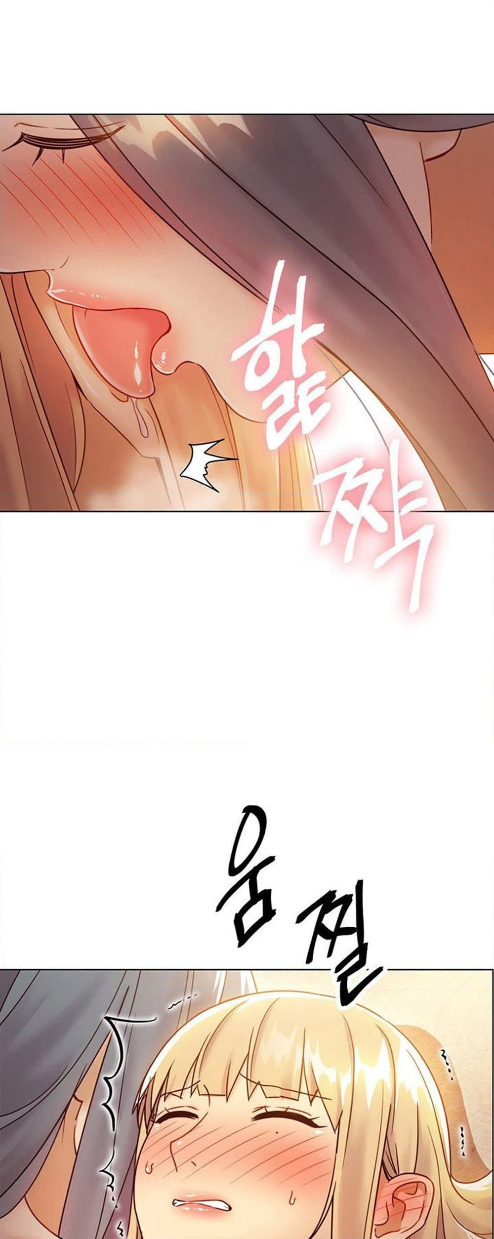 Stepmother Friends page 27