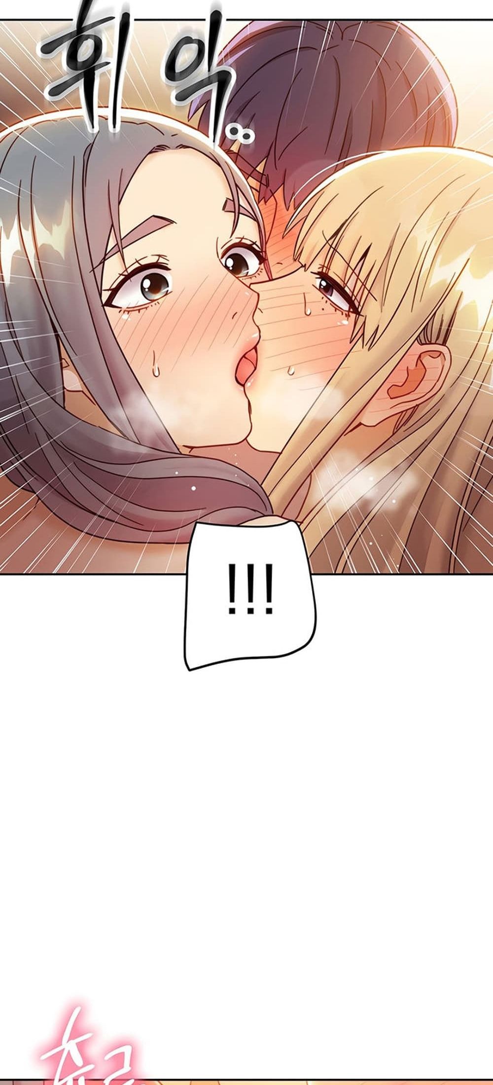 Stepmother Friends page 69