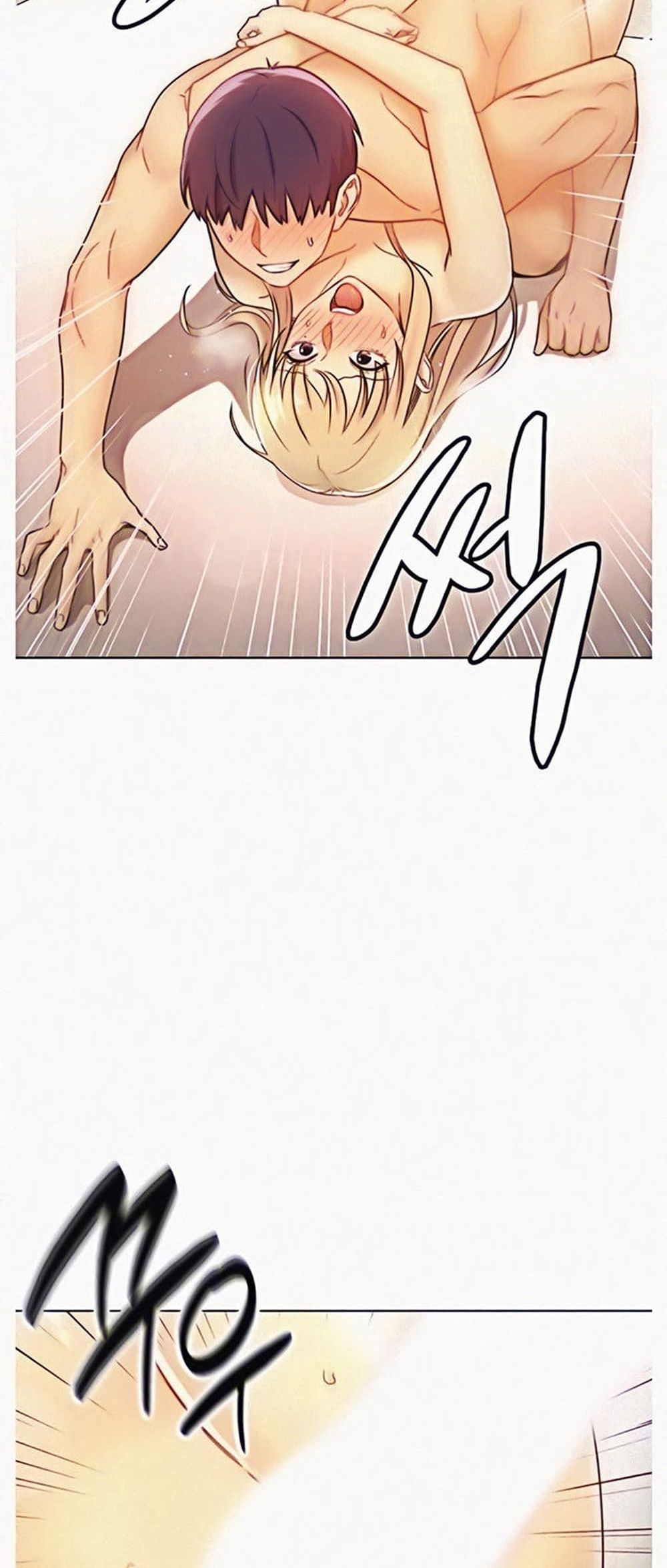 Stepmother Friends page 14