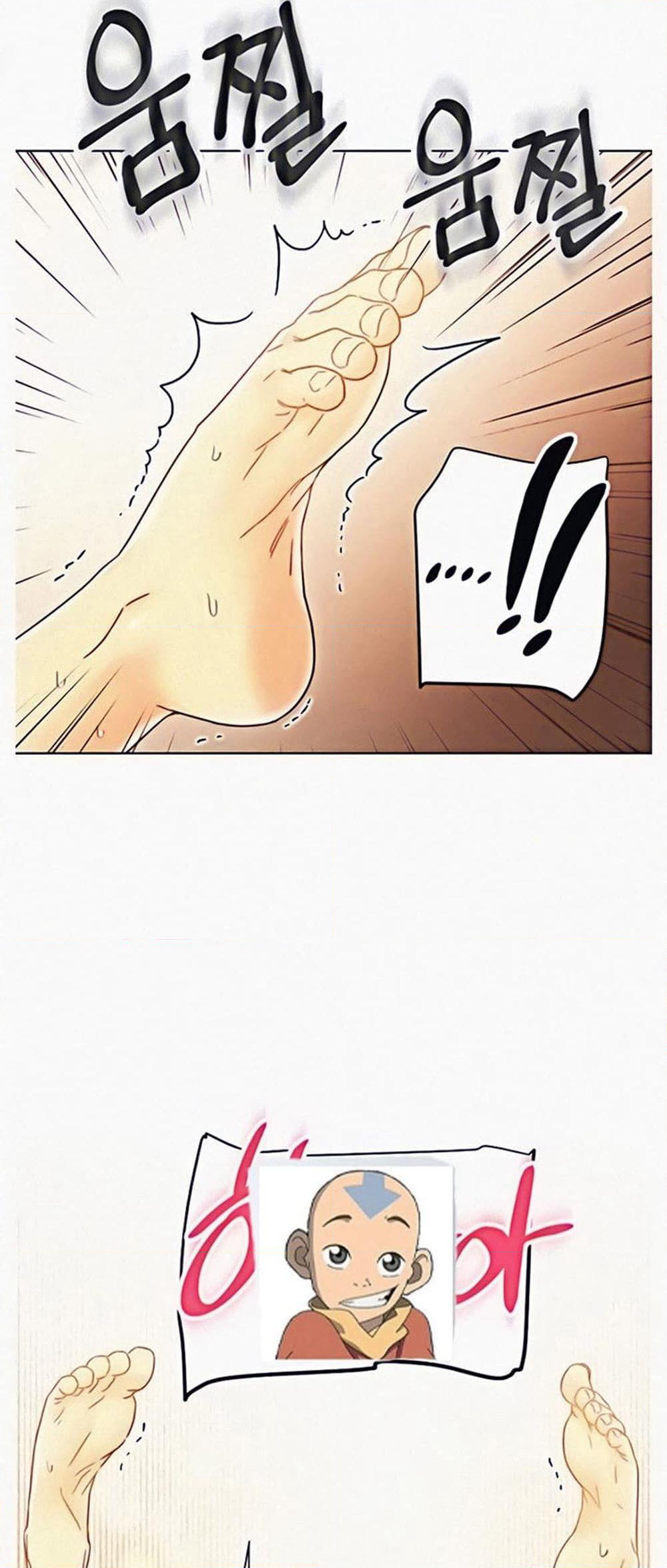 Stepmother Friends page 38