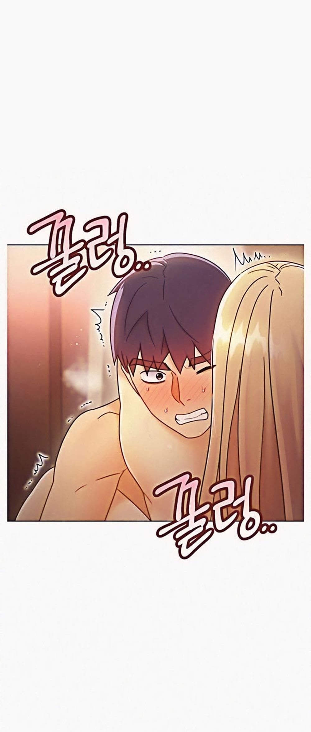 Stepmother Friends page 42