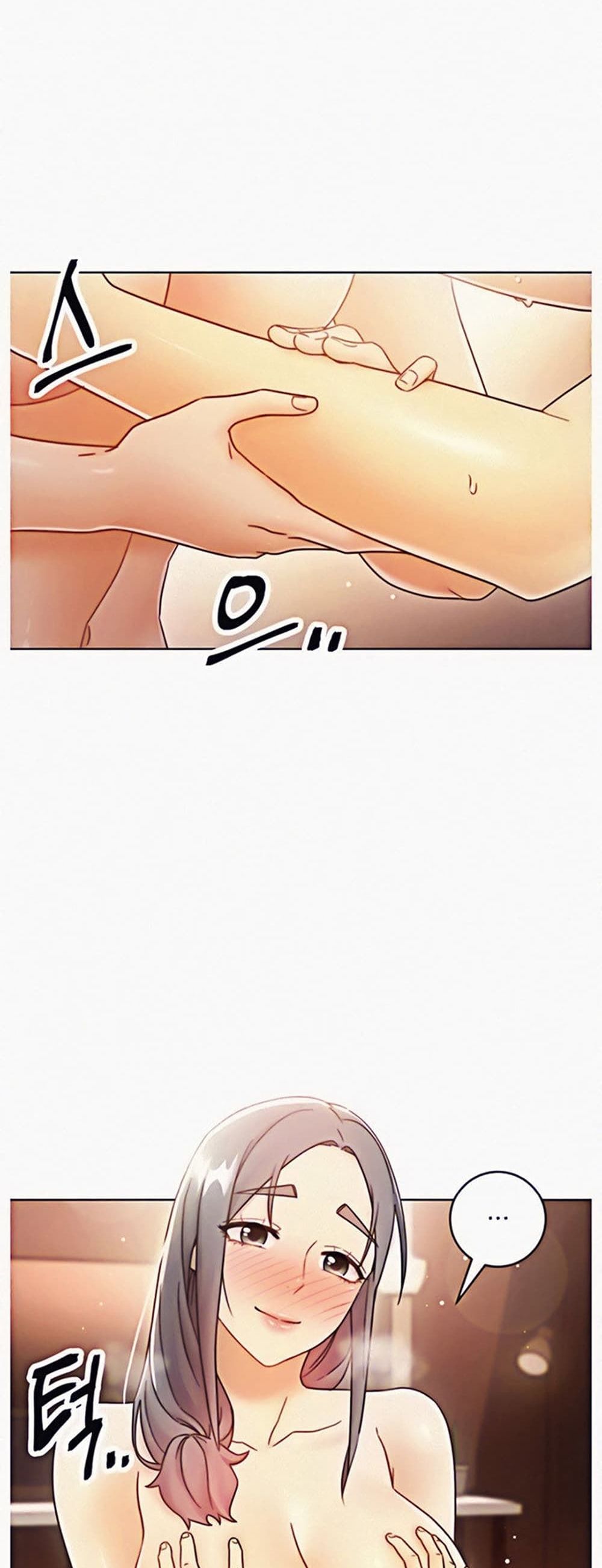 Stepmother Friends page 32