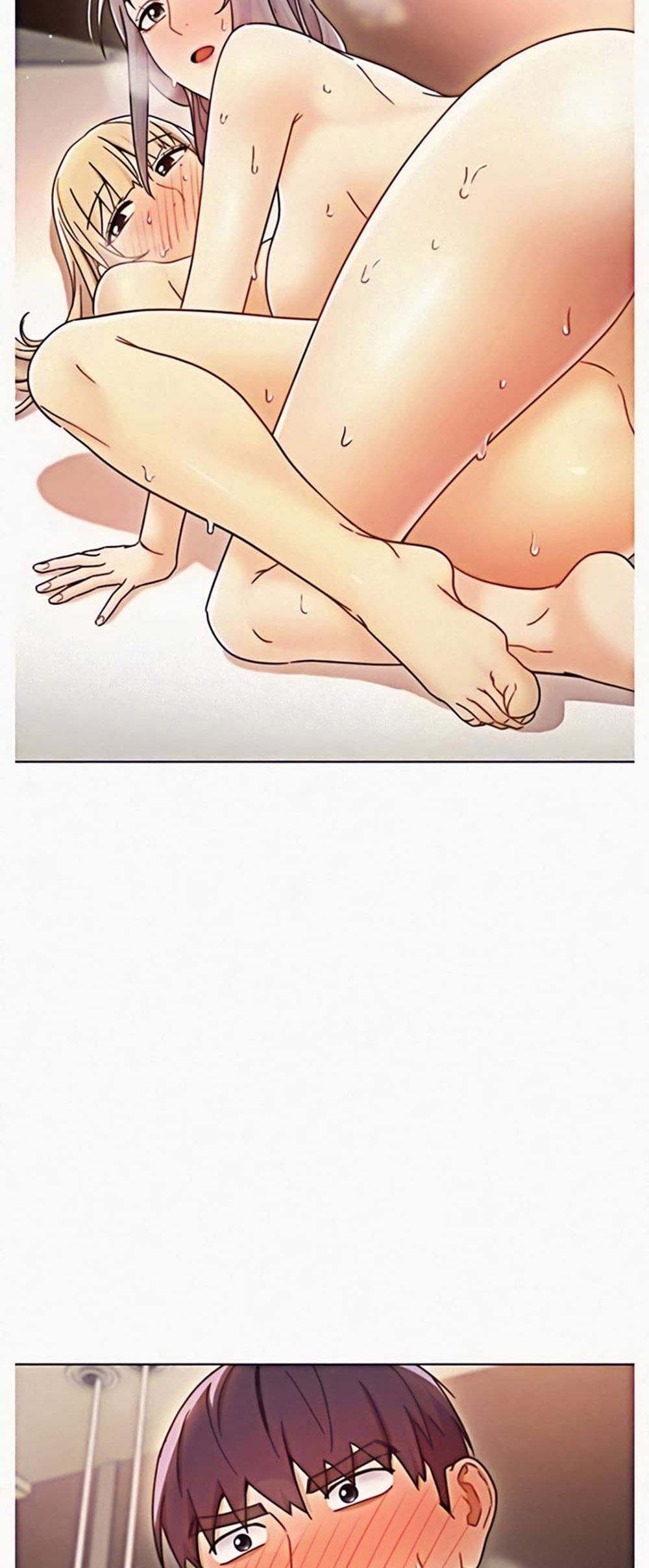 Stepmother Friends page 8