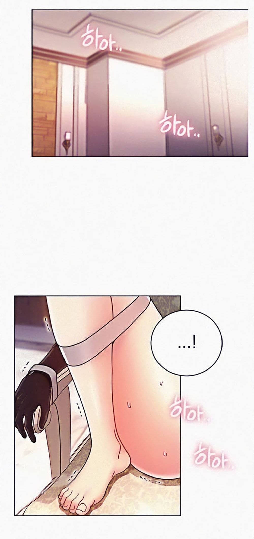 Stepmother Friends page 6