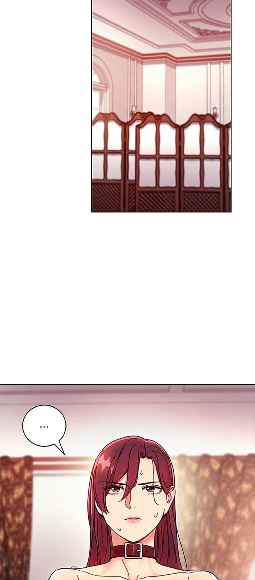 Stepmother Friends page 28