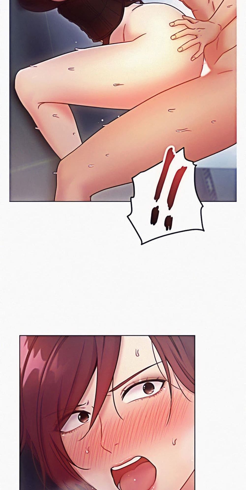 Stepmother Friends page 30