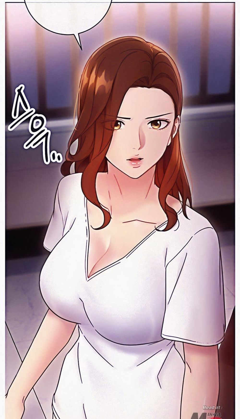 Stepmother Friends page 12