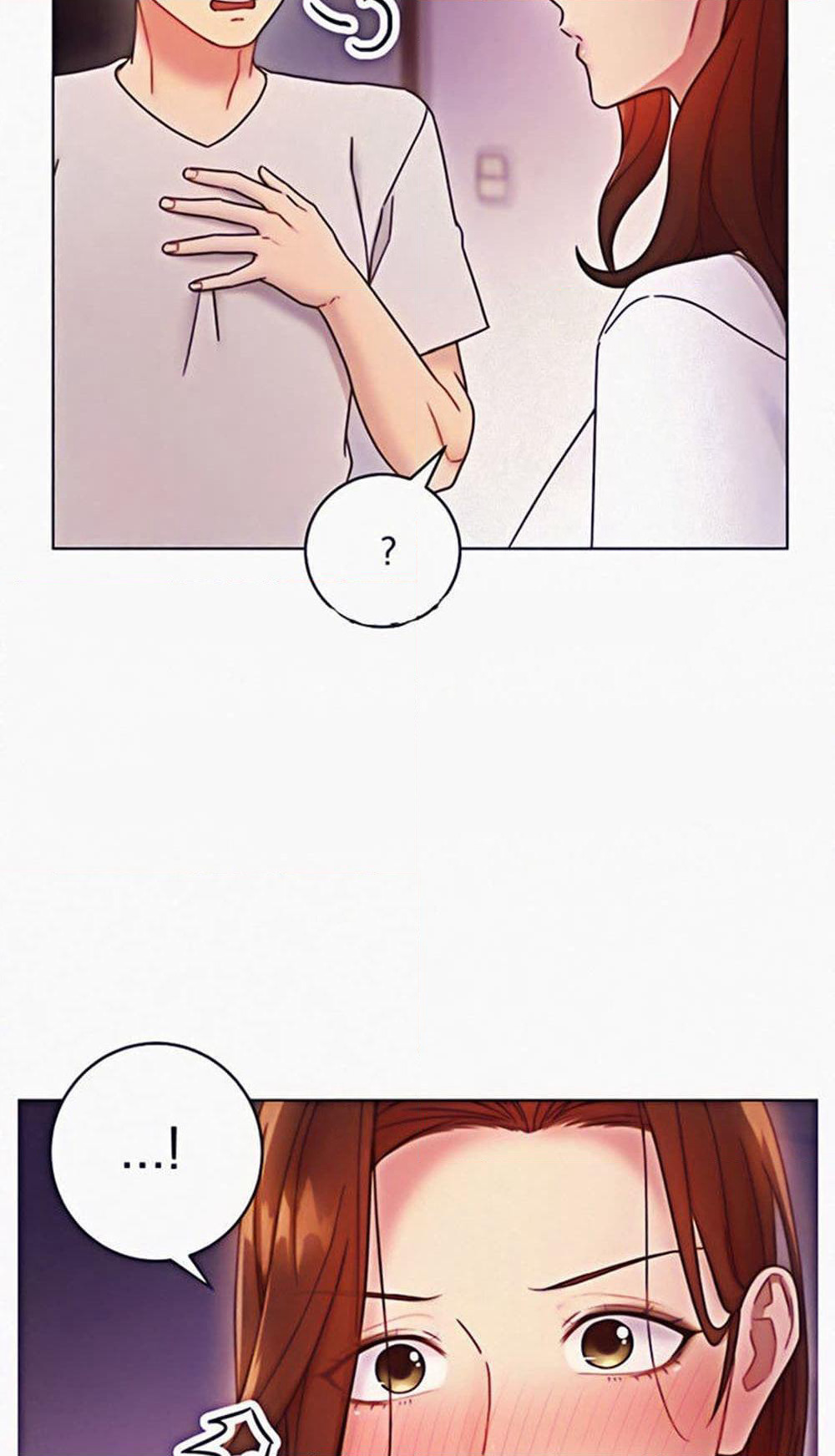 Stepmother Friends page 31