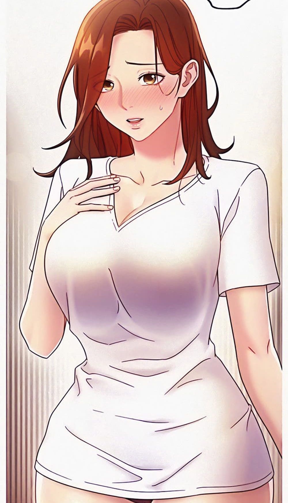 Stepmother Friends page 34