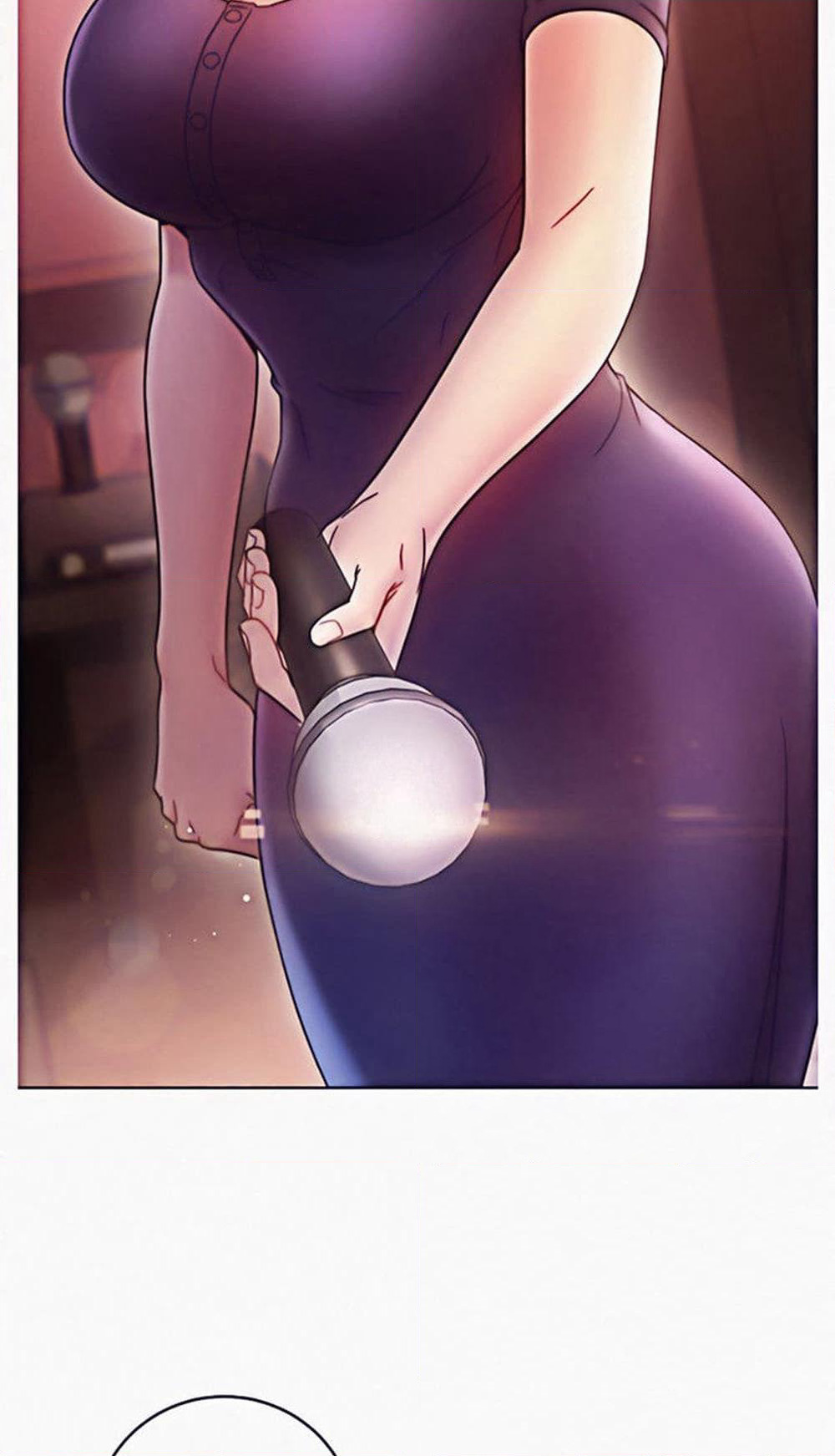 Stepmother Friends page 68