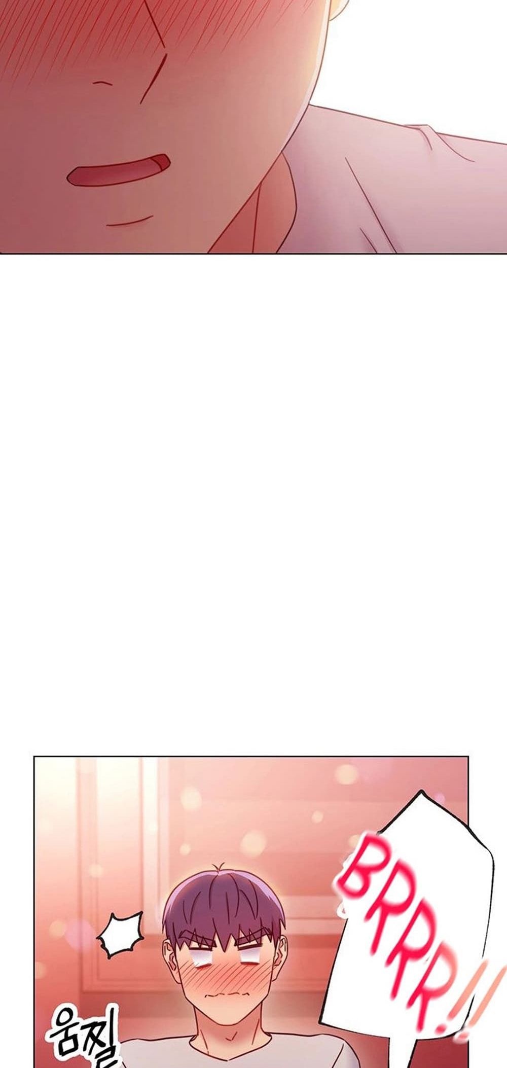 Stepmother Friends page 29