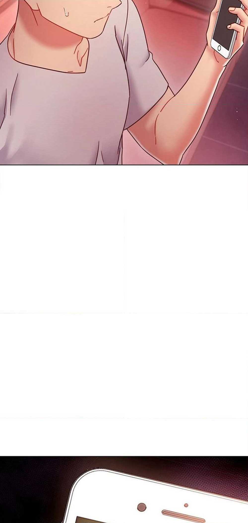 Stepmother Friends page 31