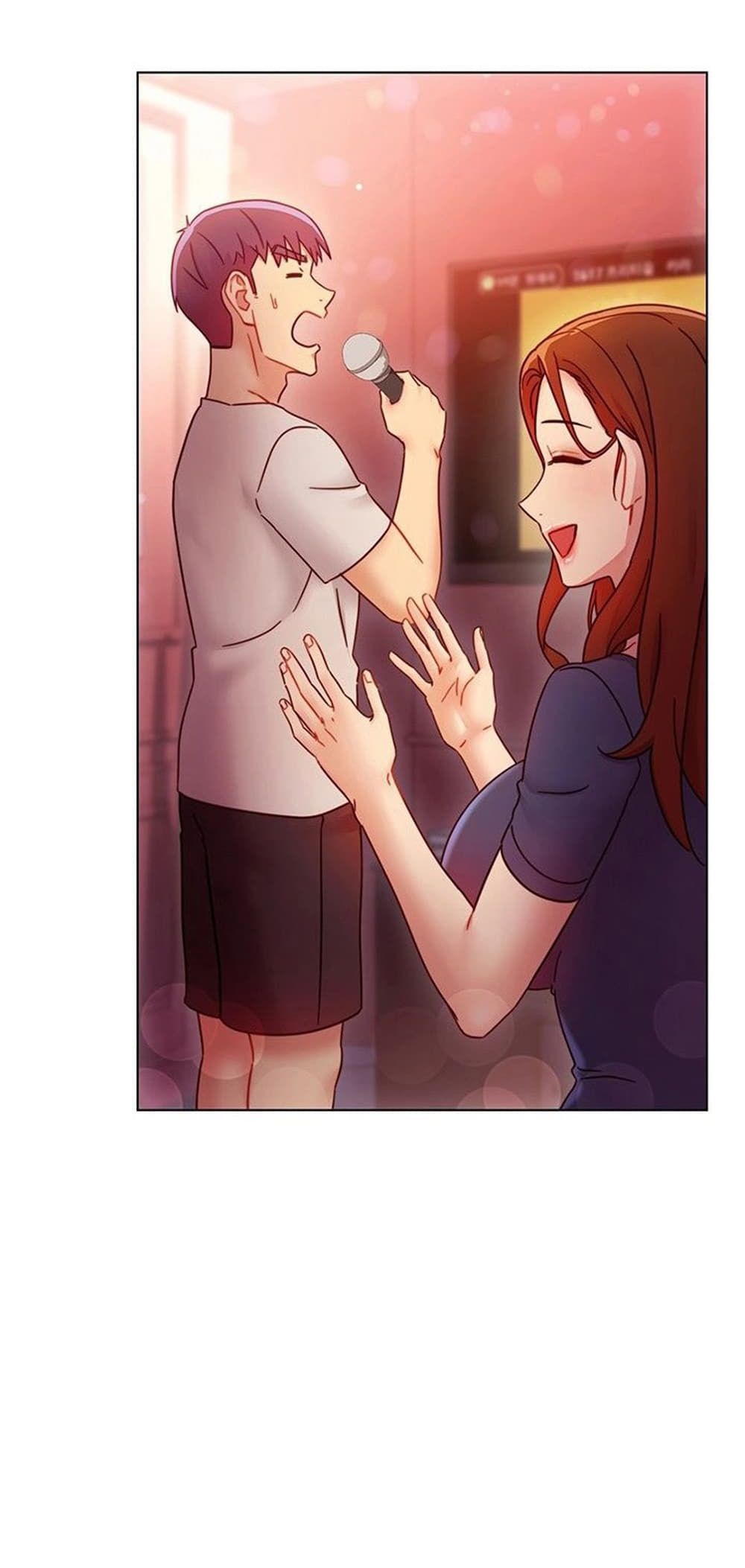 Stepmother Friends page 45
