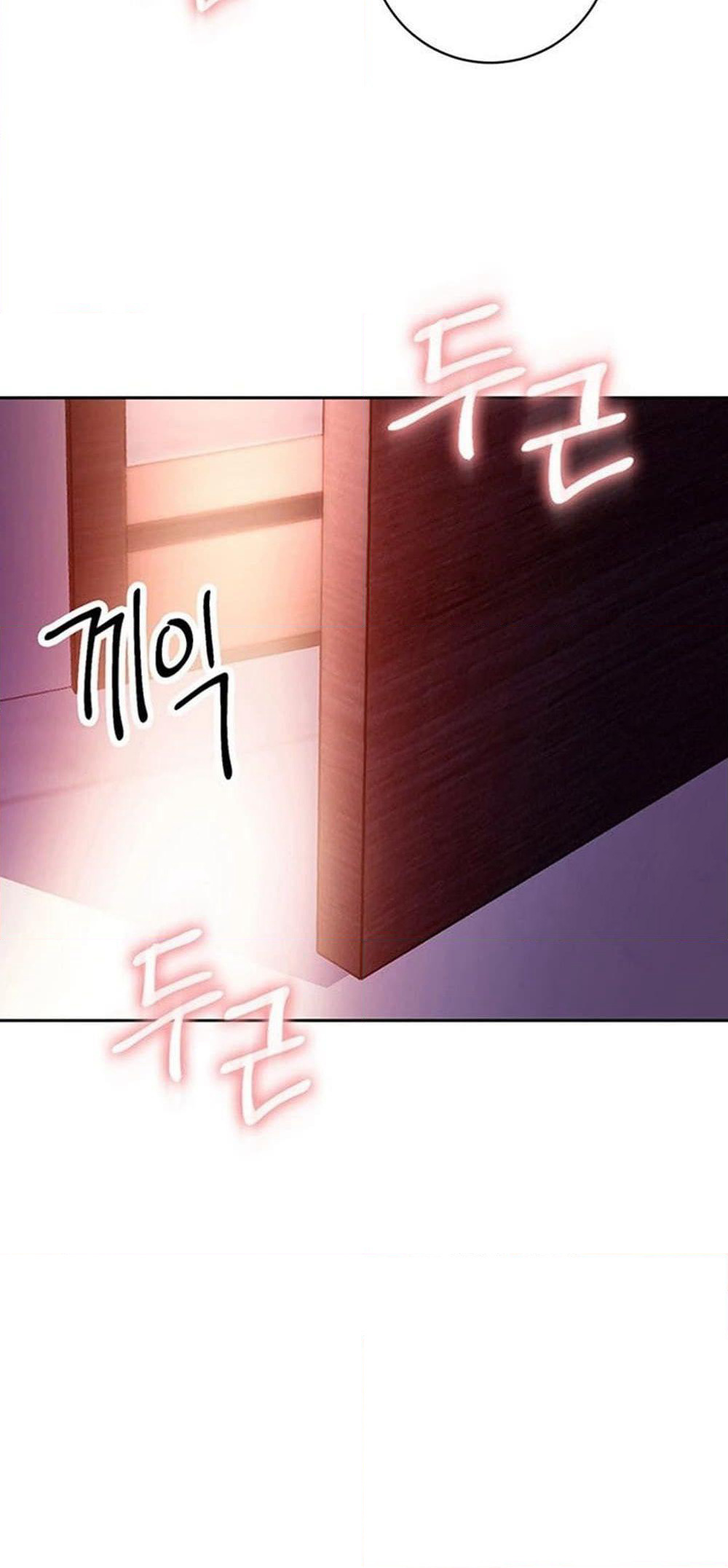 Stepmother Friends page 16