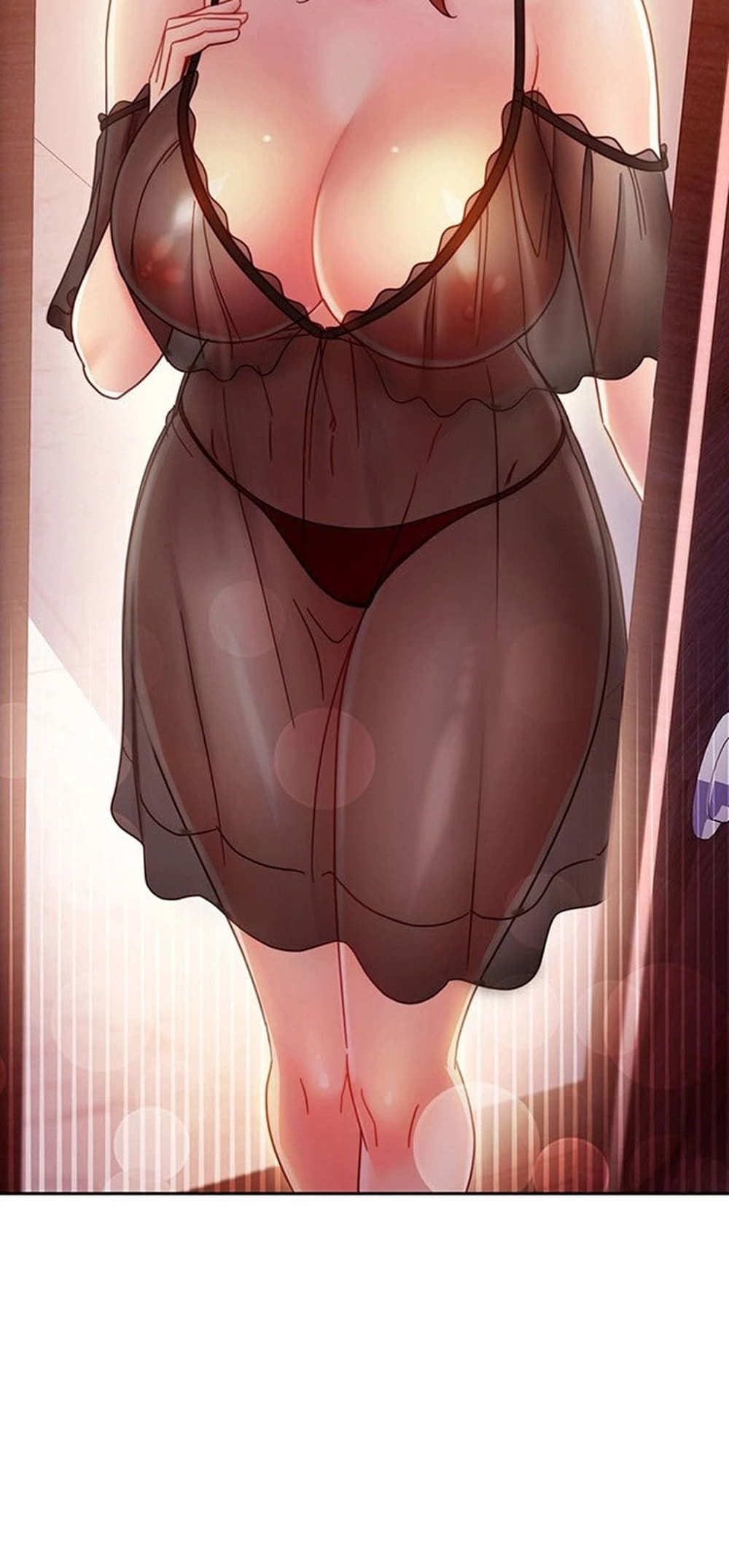 Stepmother Friends page 49