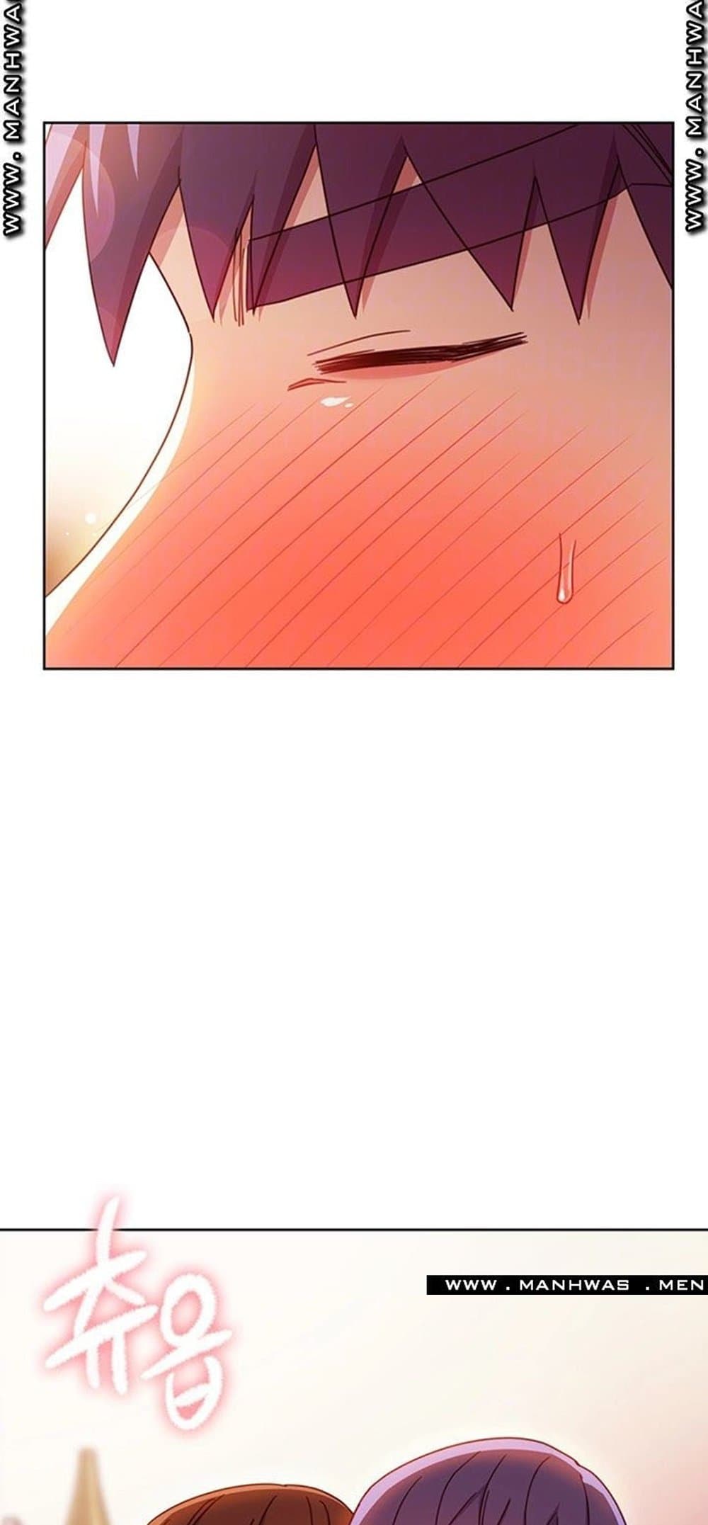 Stepmother Friends page 8