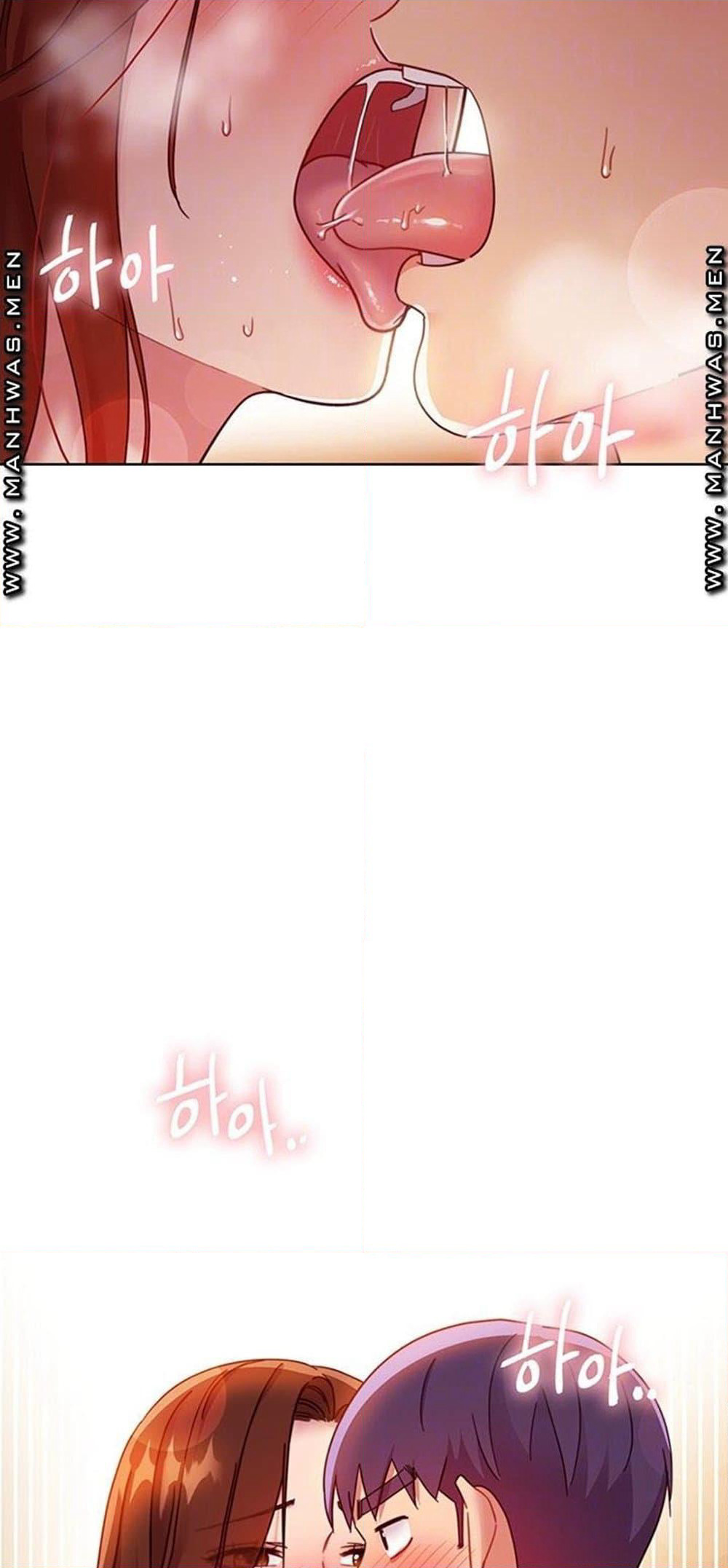 Stepmother Friends page 11