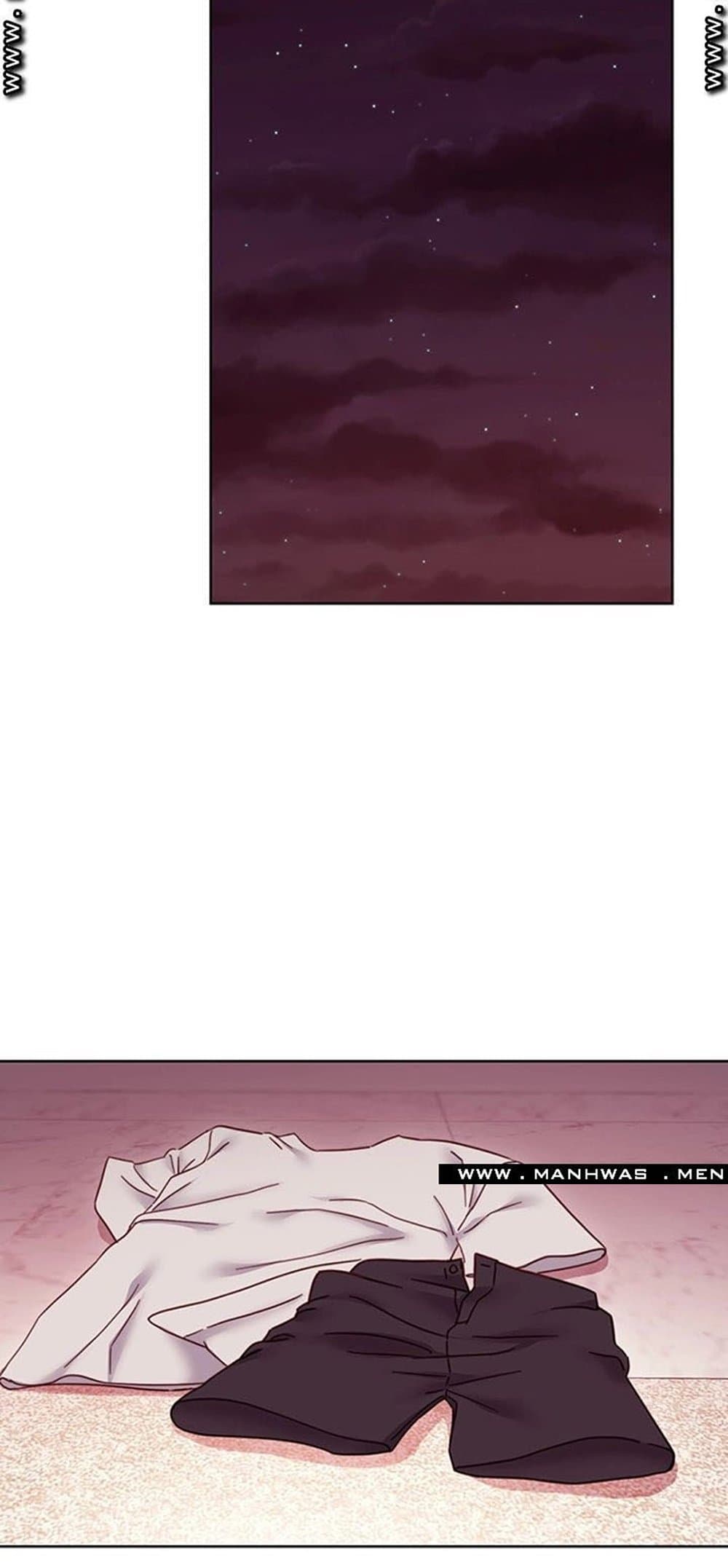 Stepmother Friends page 17
