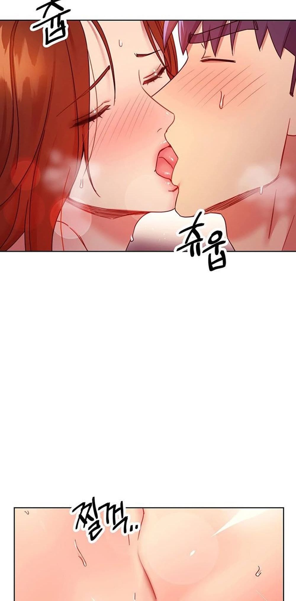 Stepmother Friends page 49