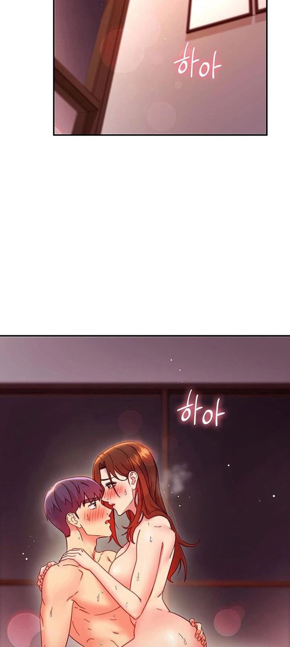 Stepmother Friends page 30