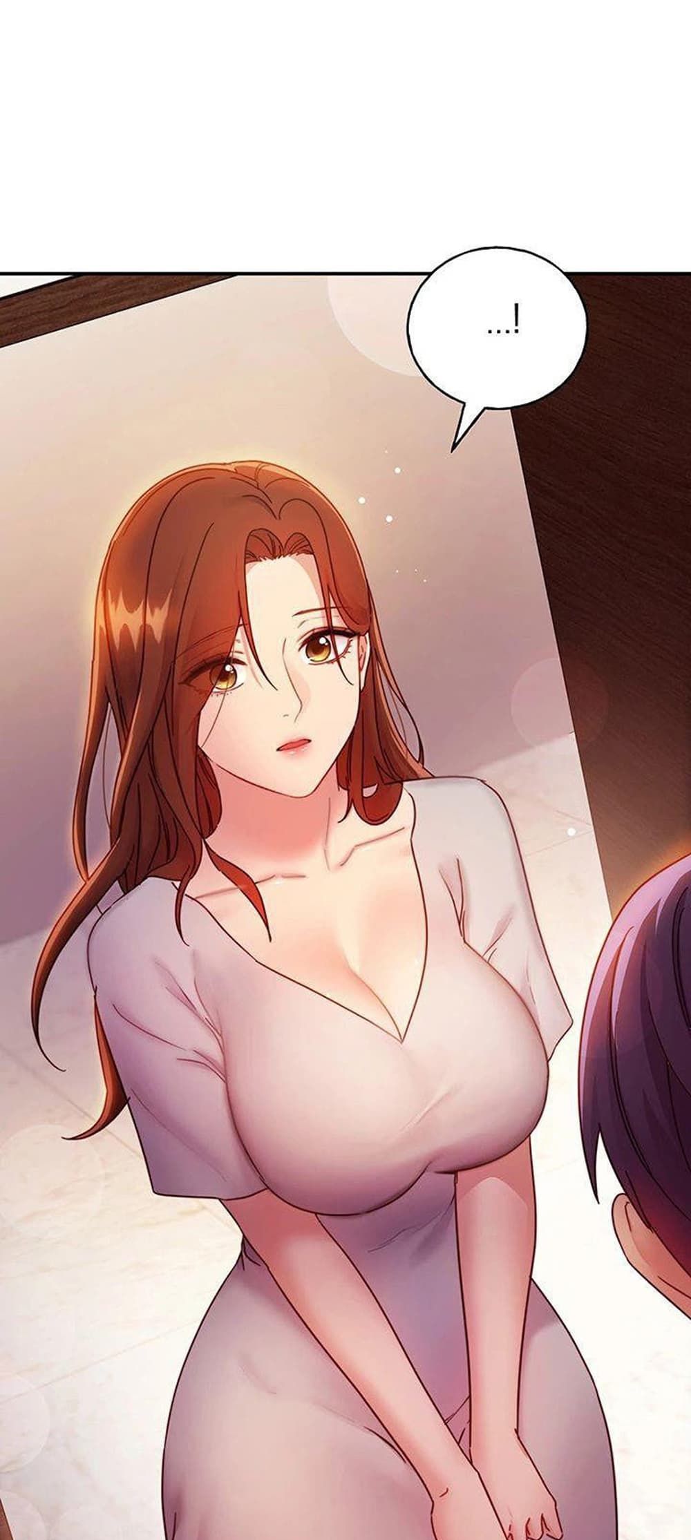 Stepmother Friends page 44