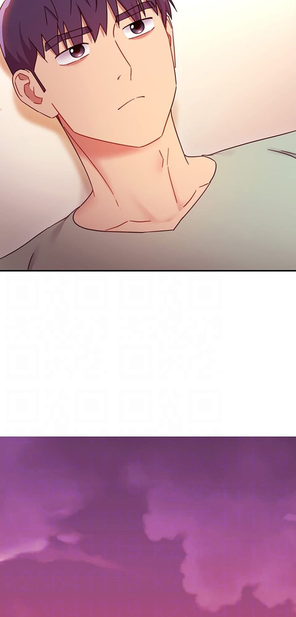 Stepmother Friends page 17