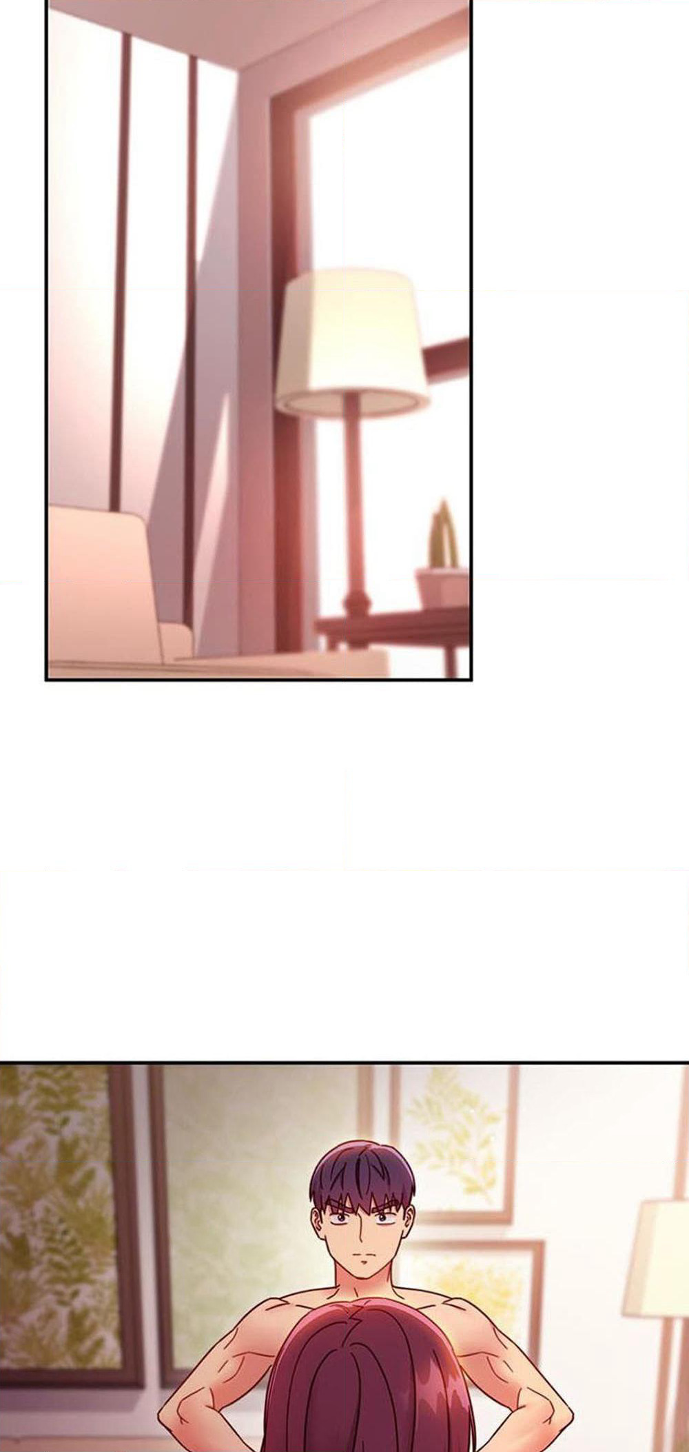 Stepmother Friends page 23