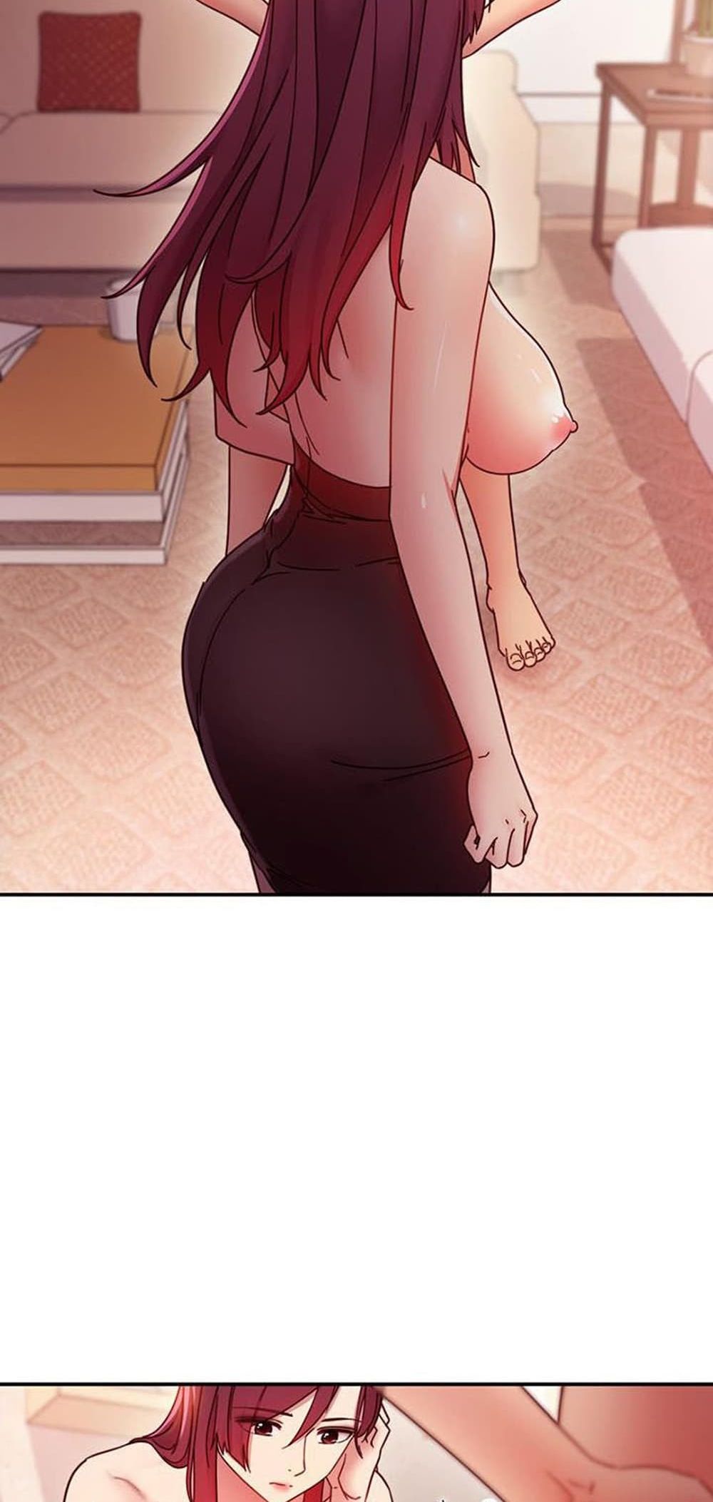 Stepmother Friends page 24