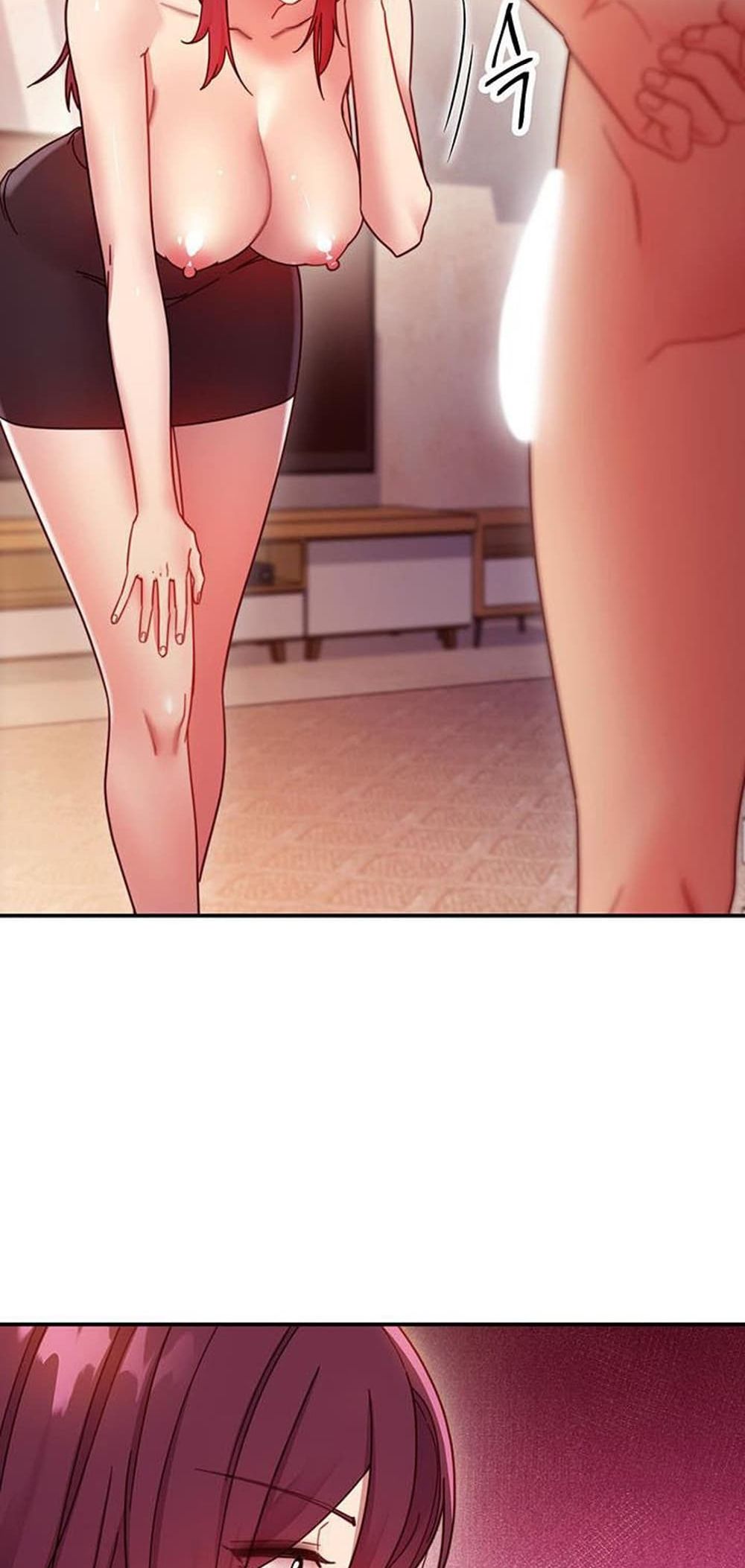 Stepmother Friends page 25