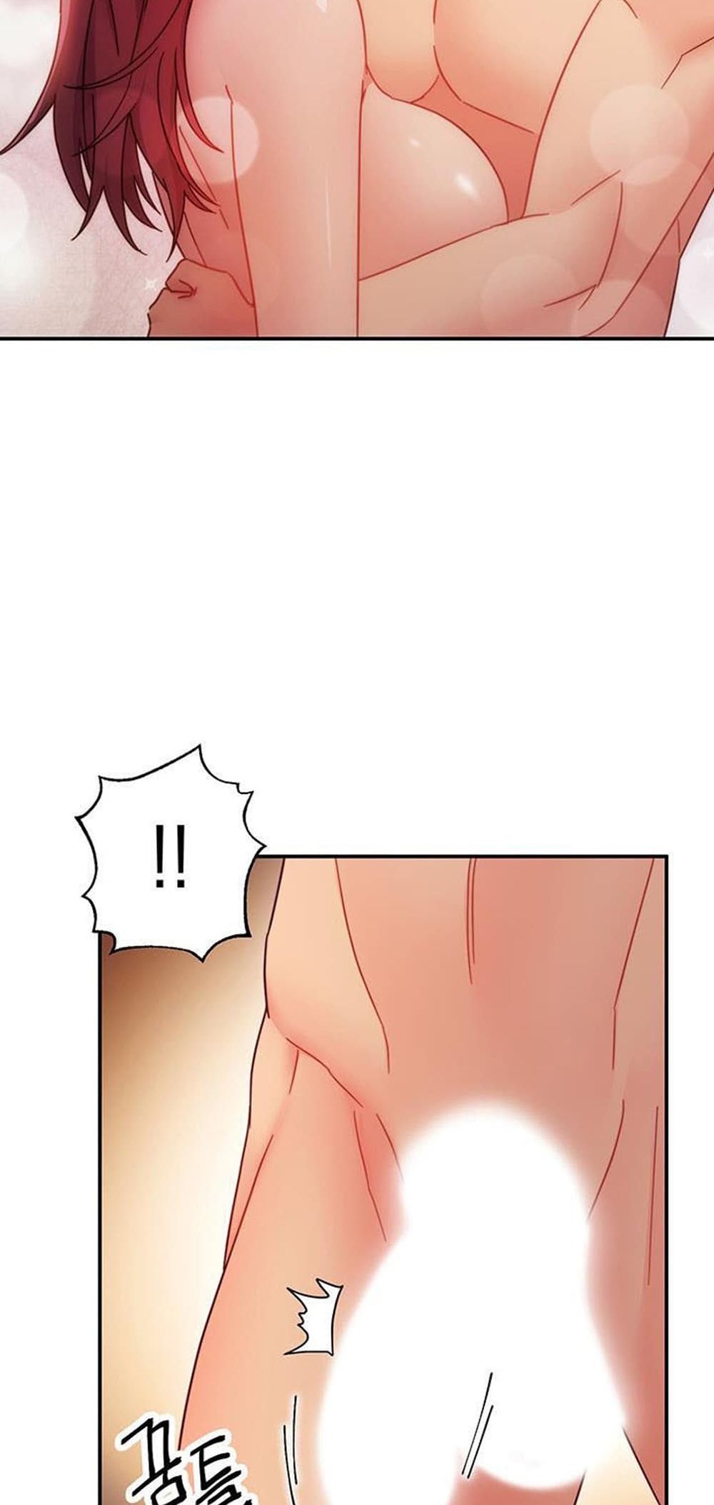 Stepmother Friends page 30