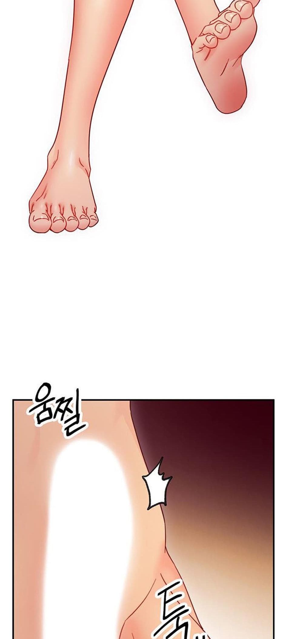 Stepmother Friends page 60