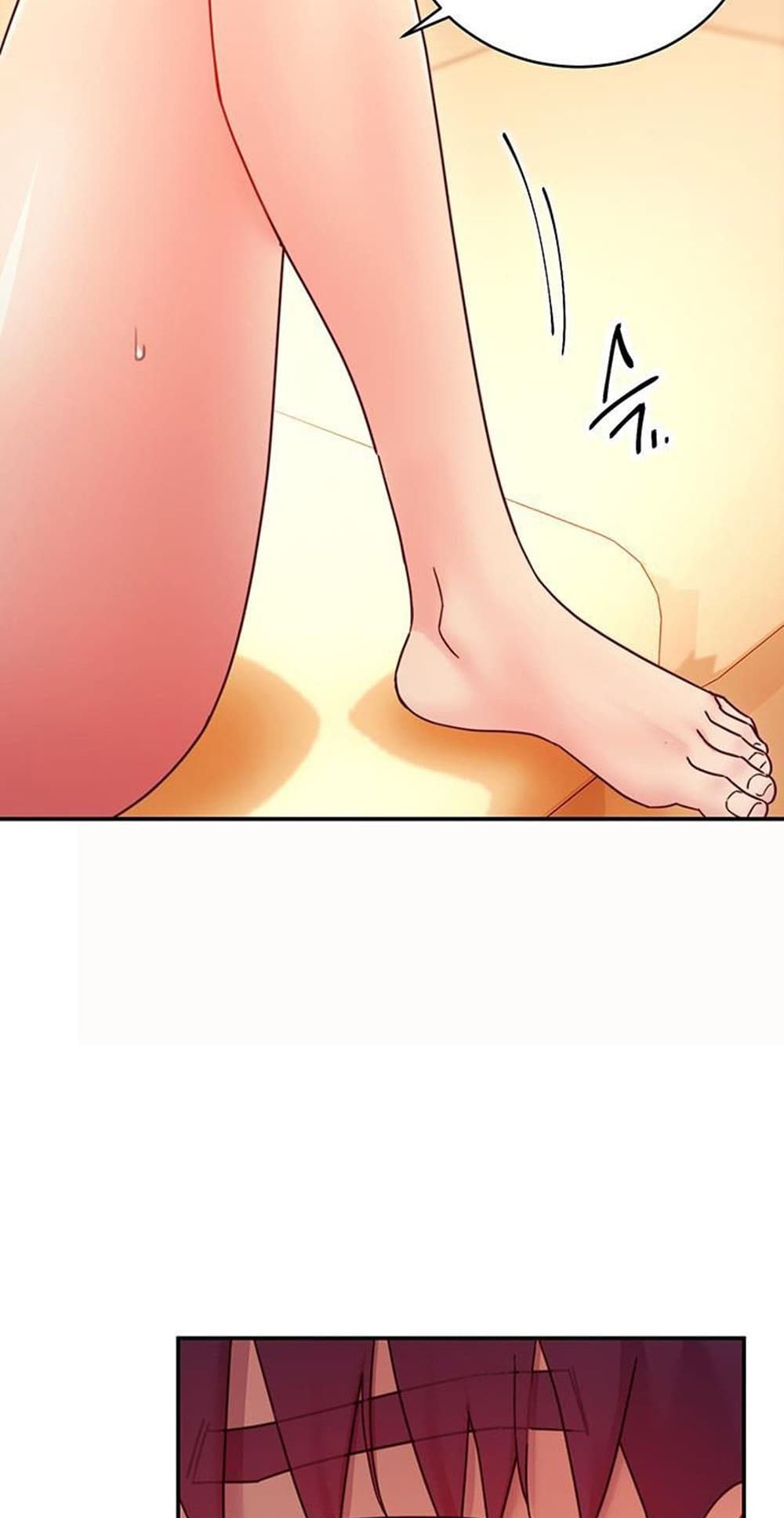 Stepmother Friends page 49