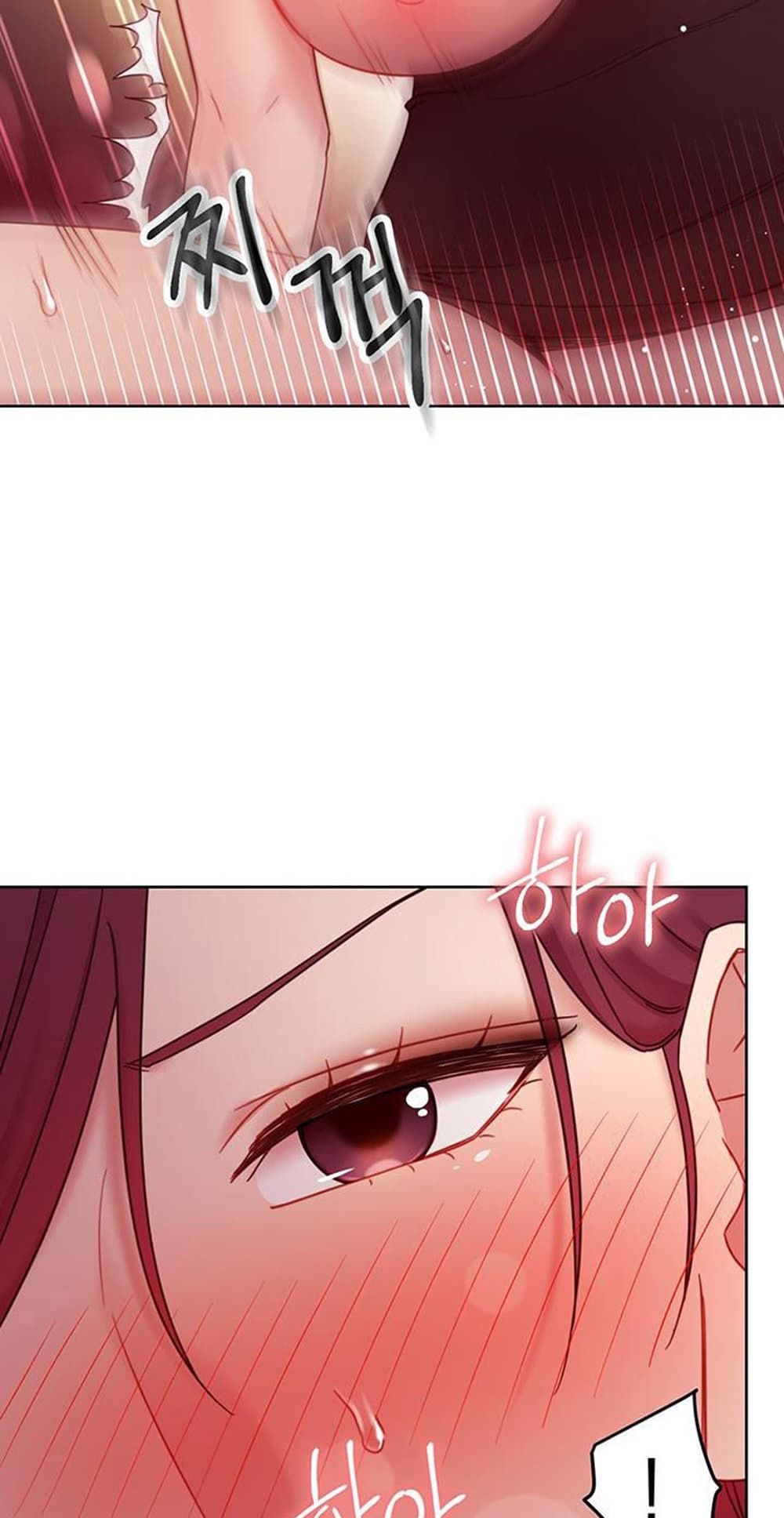 Stepmother Friends page 64