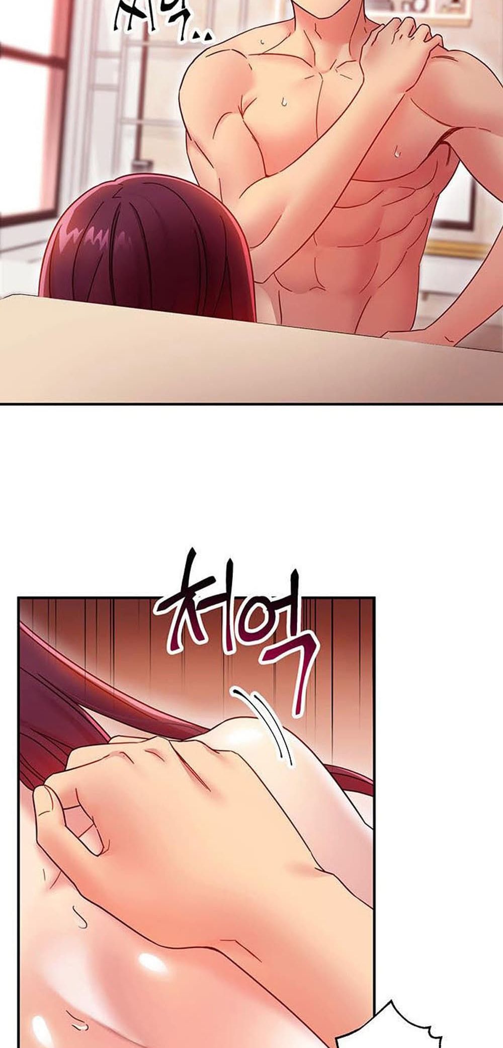 Stepmother Friends page 26