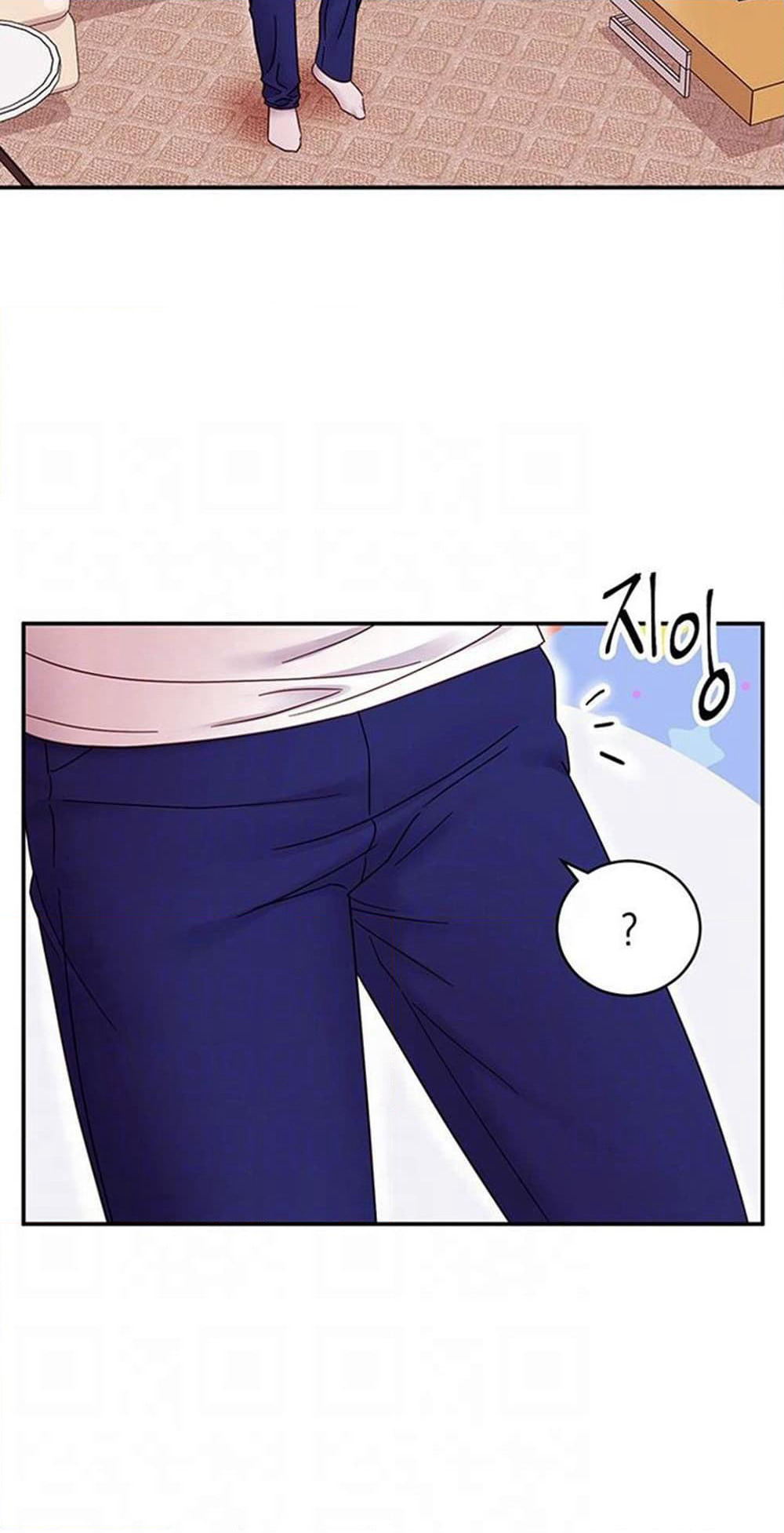 Stepmother Friends page 16