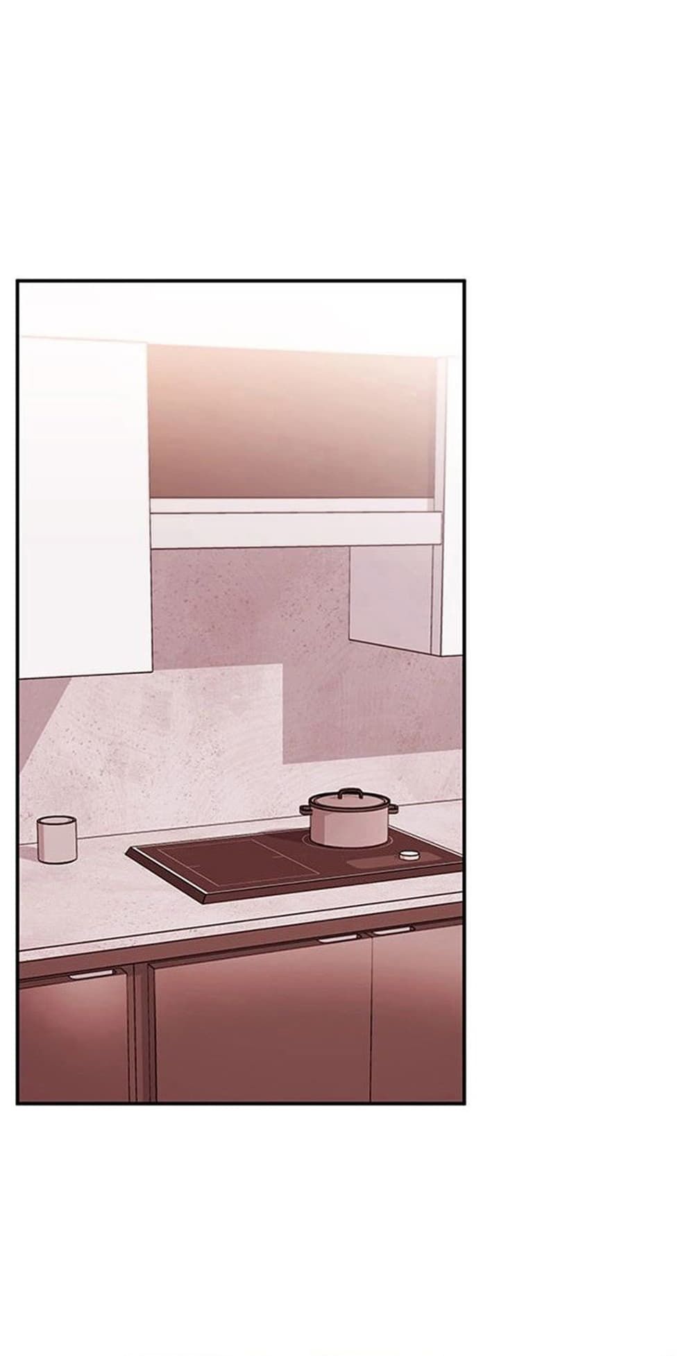 Stepmother Friends page 21