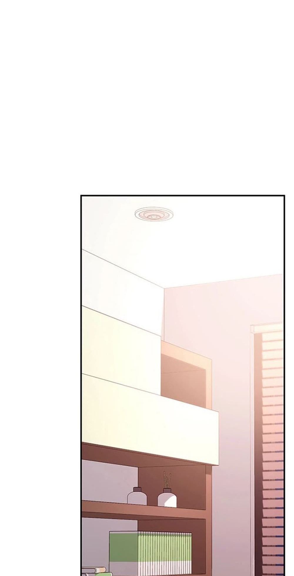 Stepmother Friends page 64