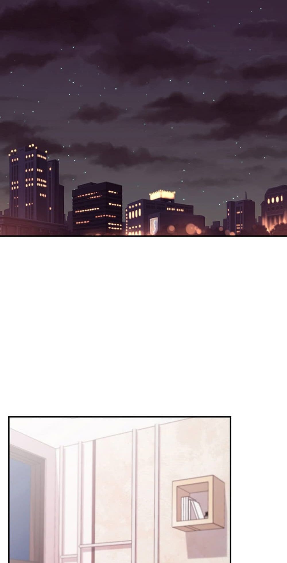 Stepmother Friends page 4