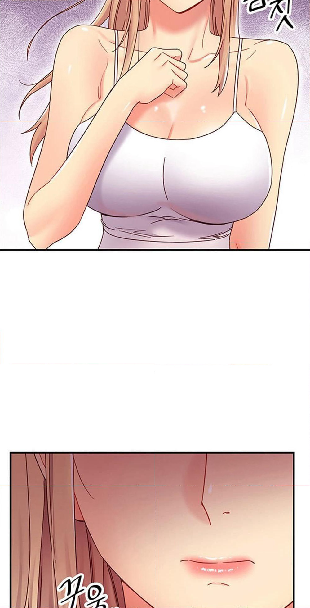 Stepmother Friends page 59