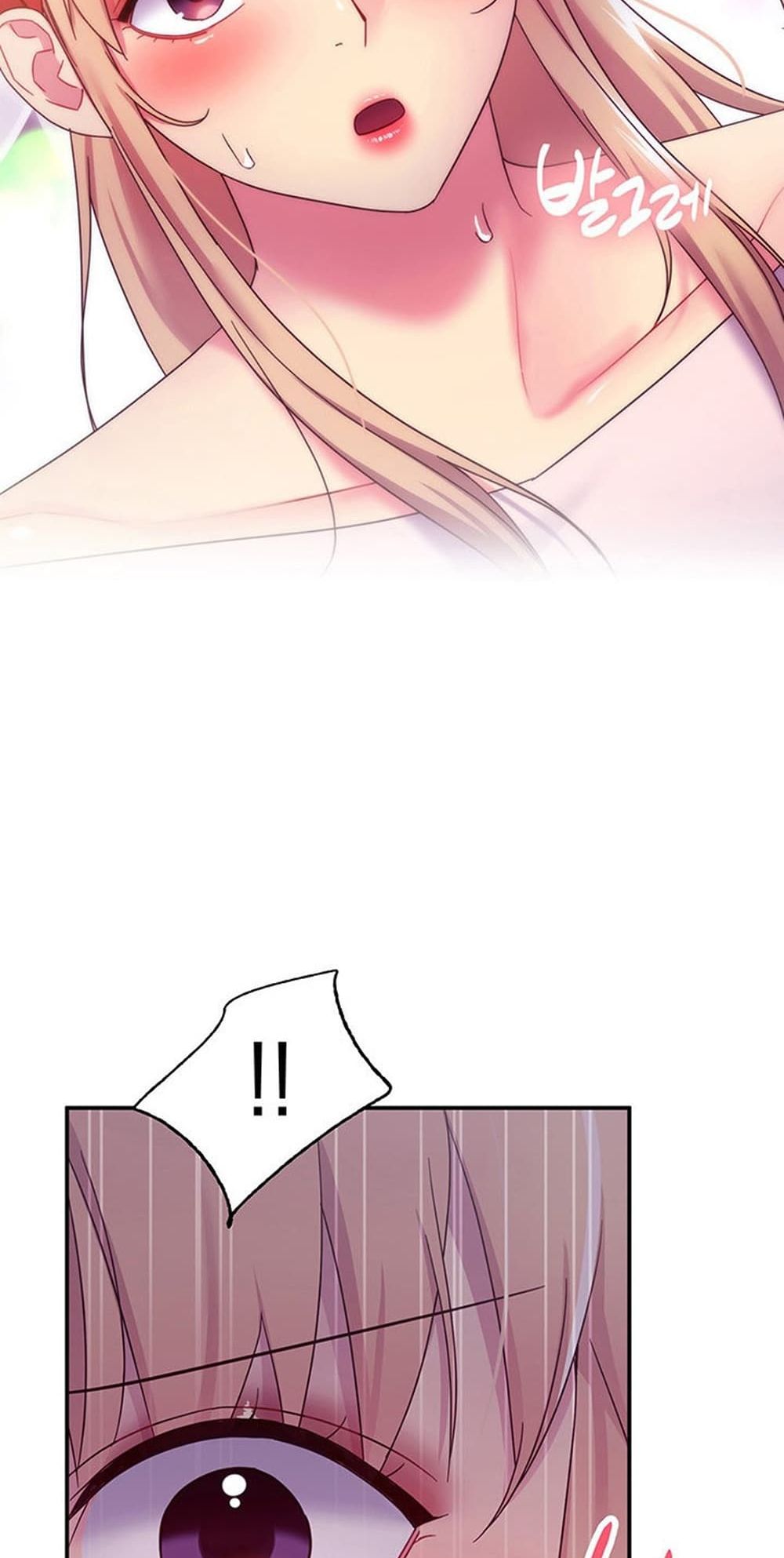 Stepmother Friends page 38