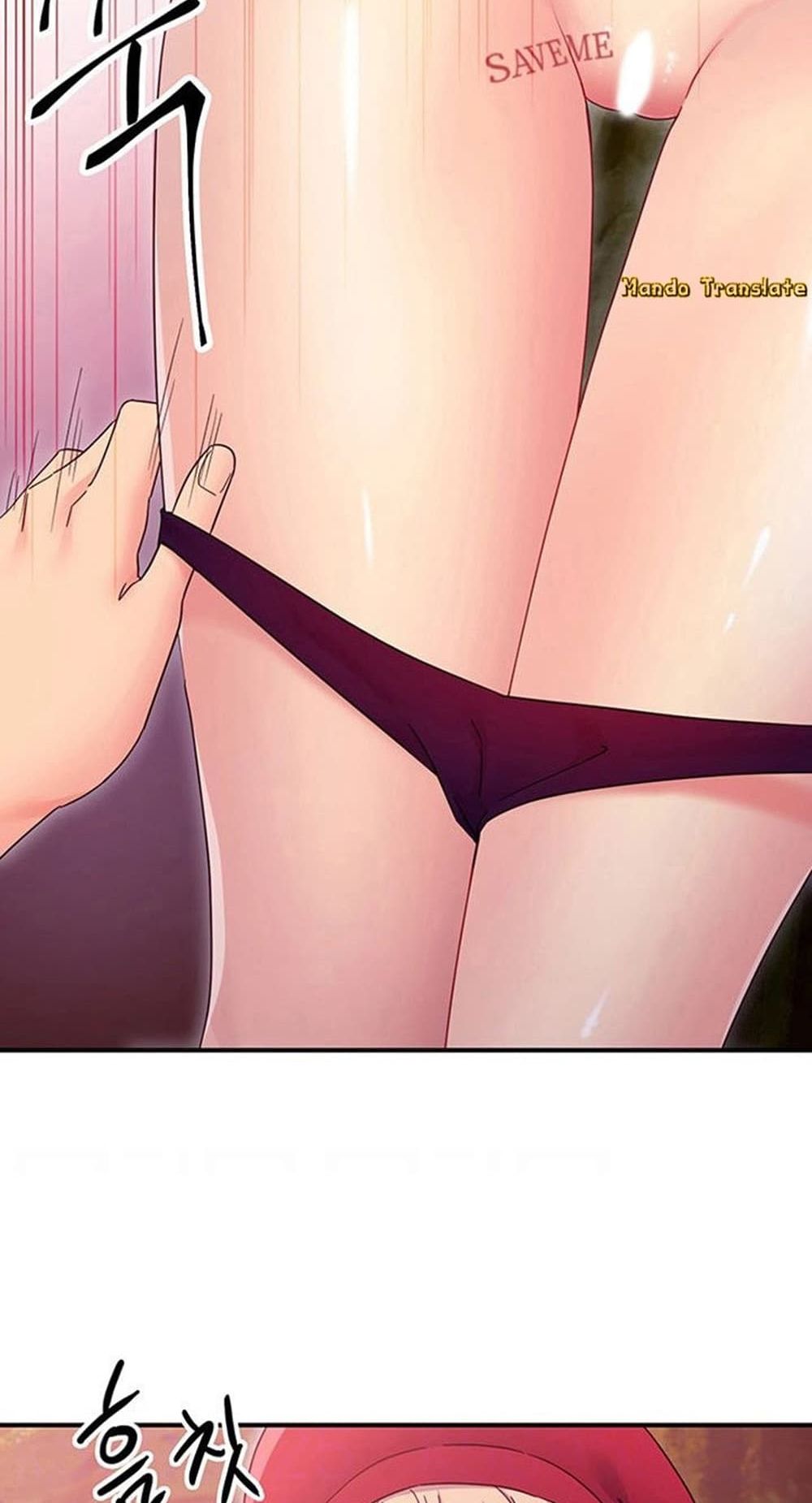 Stepmother Friends page 7